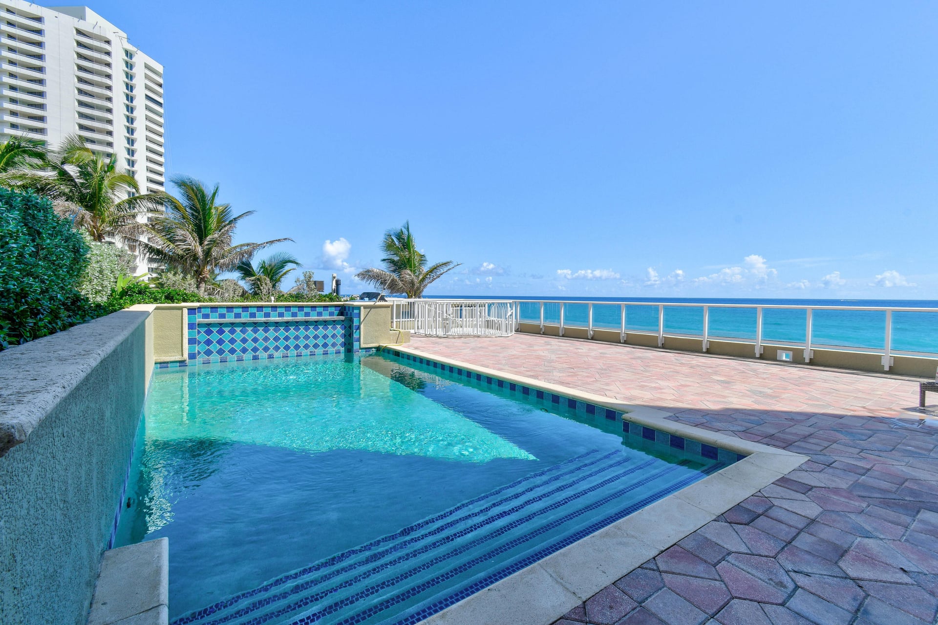 Oceans Edge at Singer Island Unit 1203 photo 67