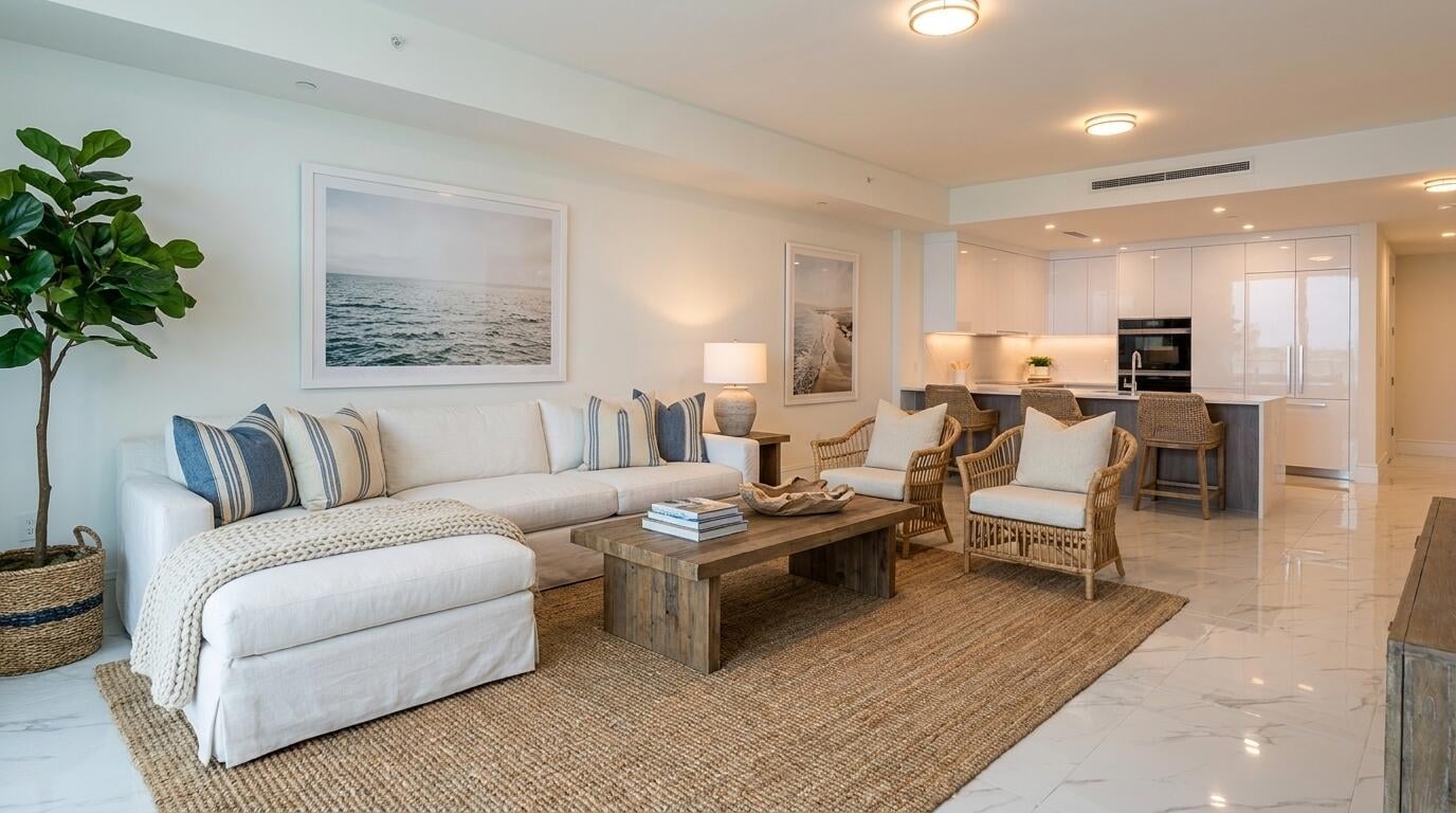 Nautilus 220 Unit 2021 photo 25
