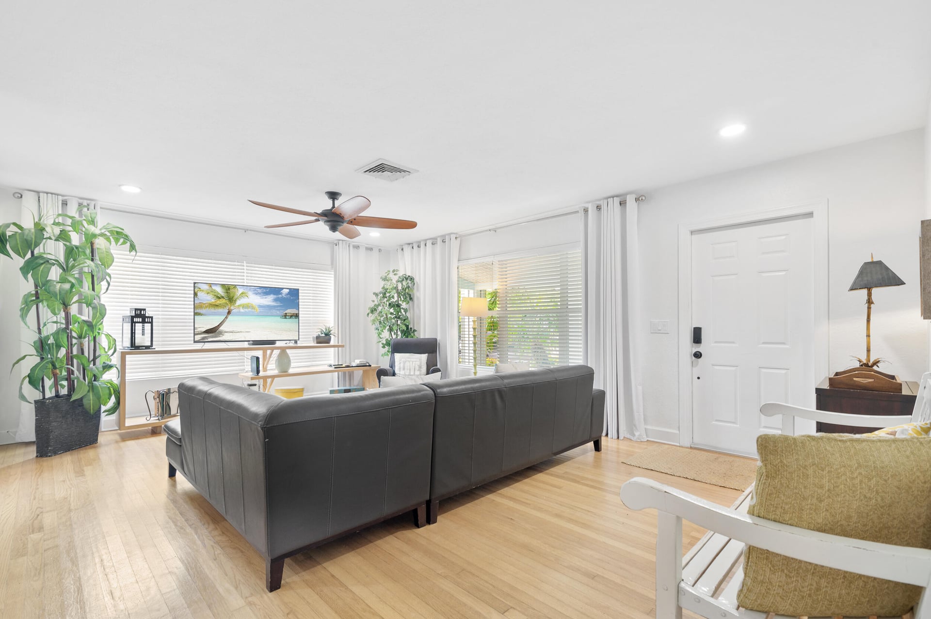 Residence photo 31
