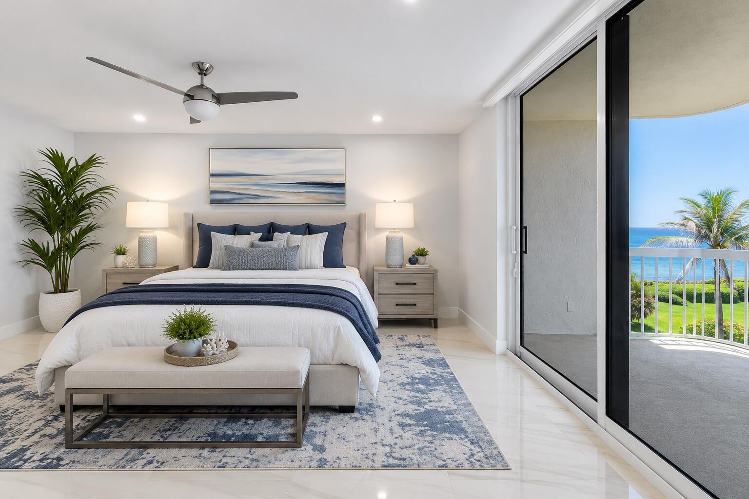 The Meridian Unit 401s photo 13