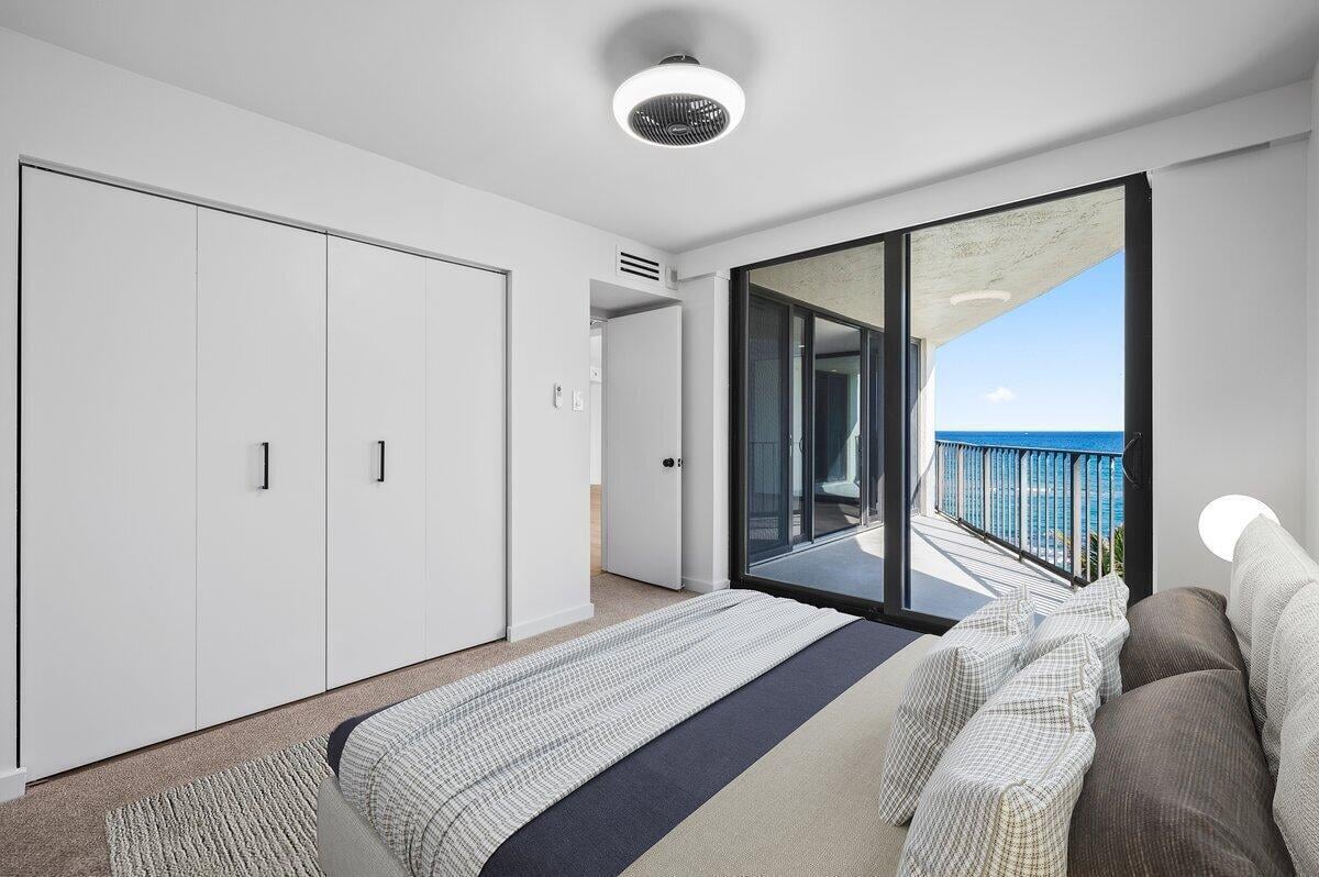 Harbour Point Singer Island Unit 604 photo 13