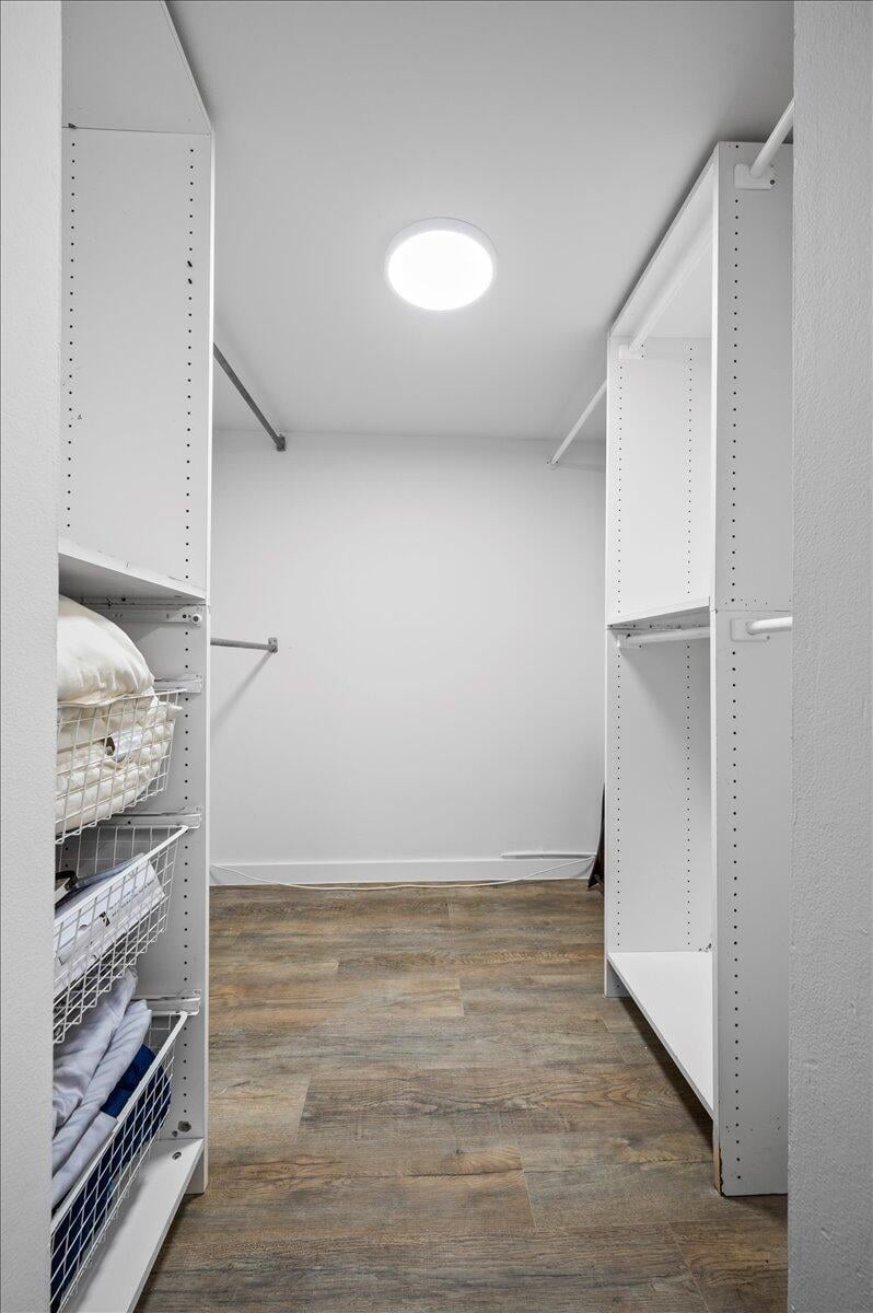 Harbour Point Singer Island Unit 604 photo 16