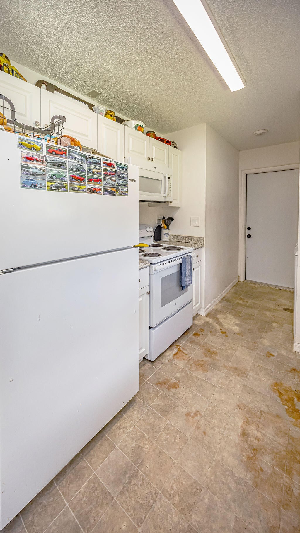 Residence photo 13