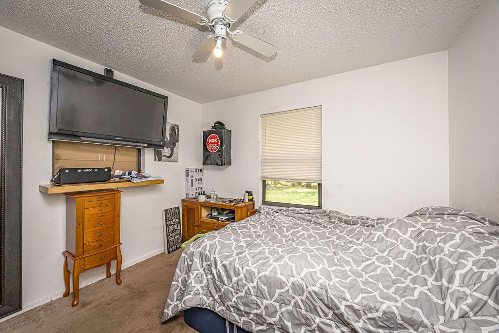 Residence photo 19