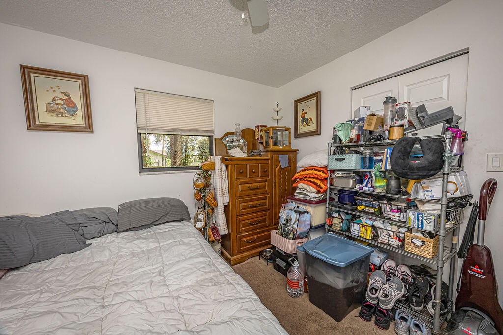Residence photo 22