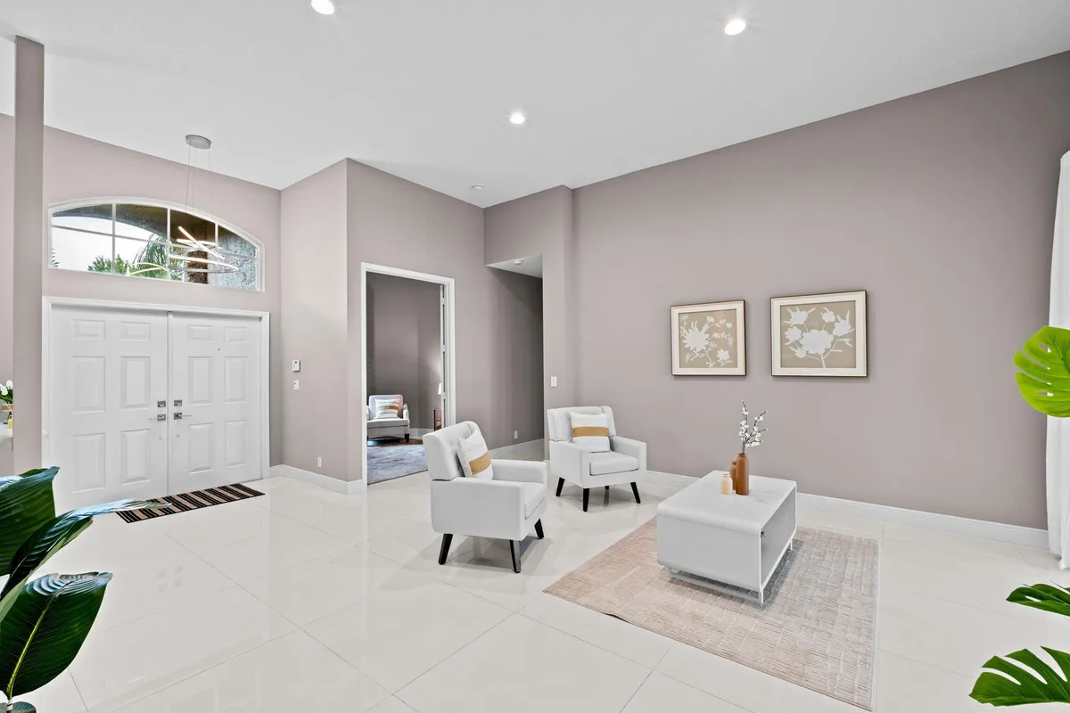 Residence photo 7