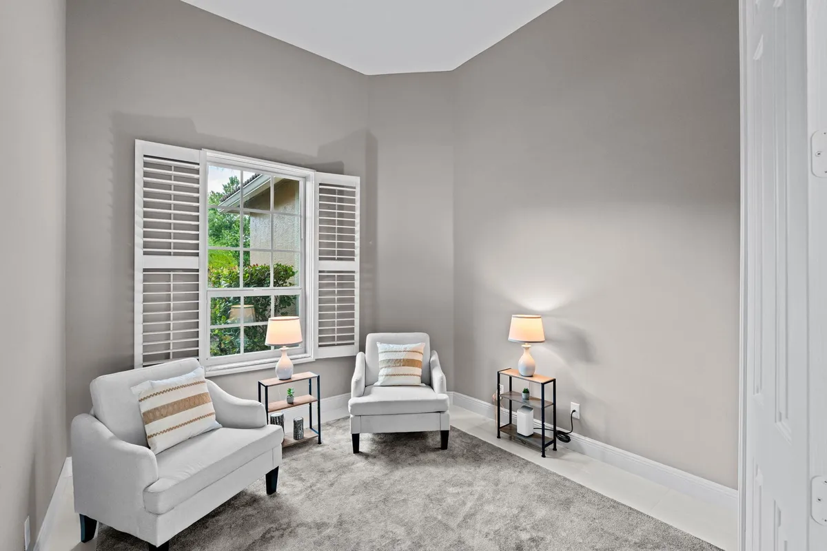 Residence photo 10