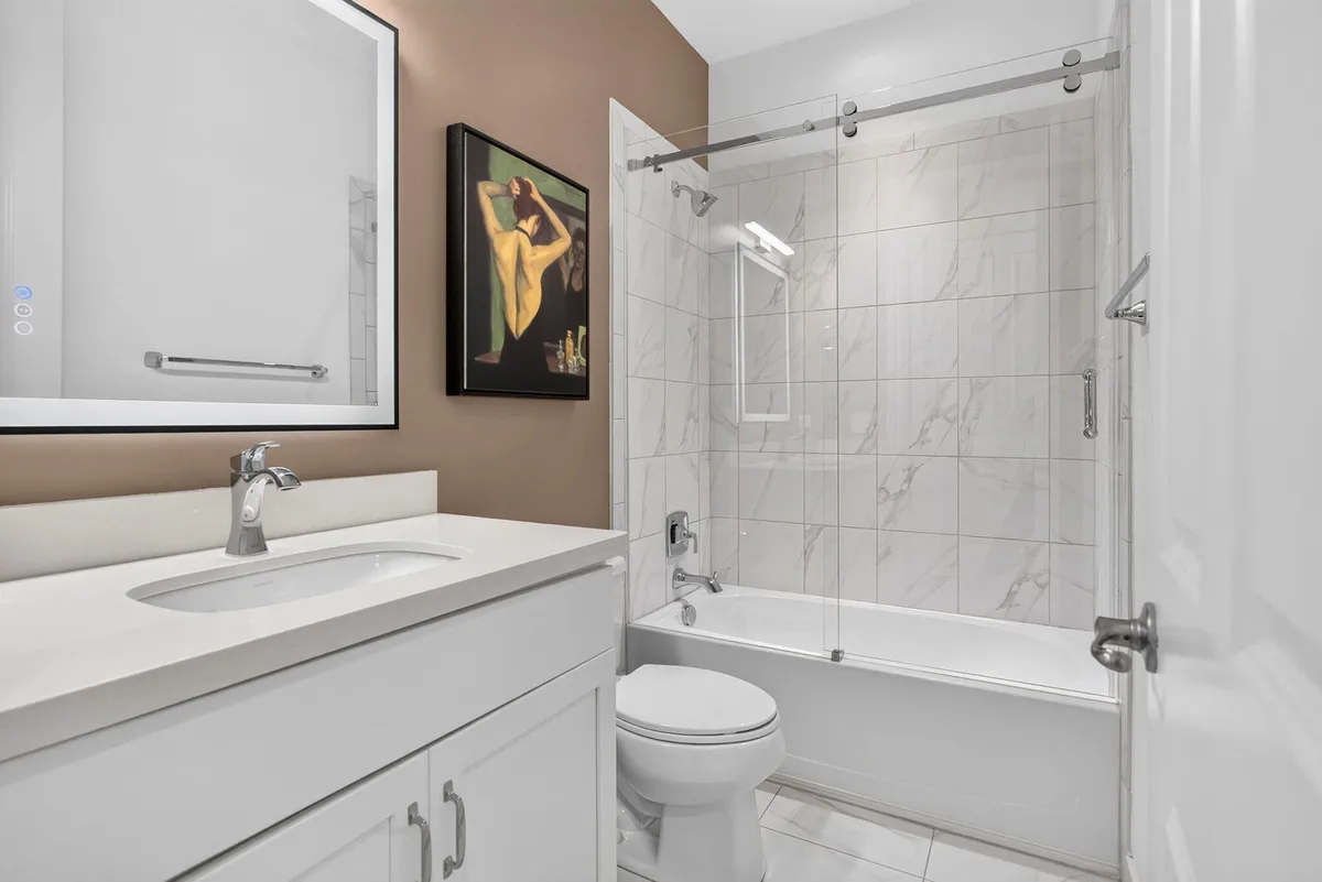  Residence photo 22