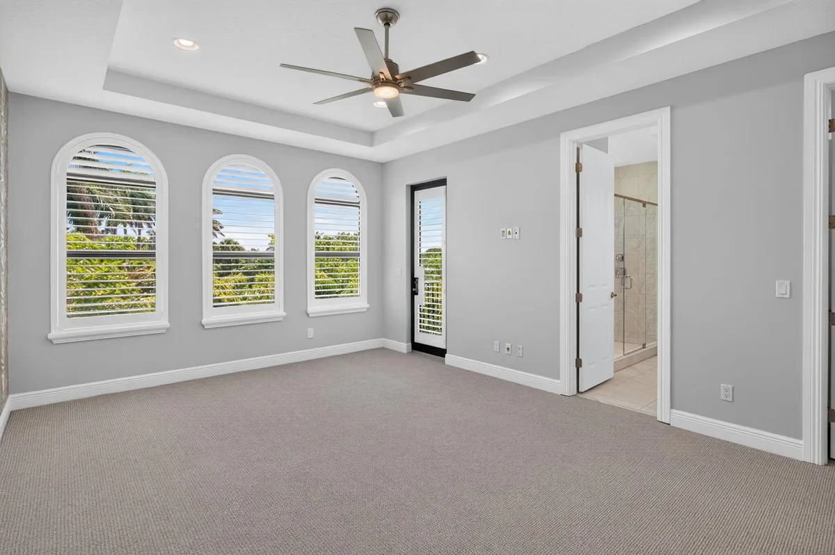  Residence photo 43