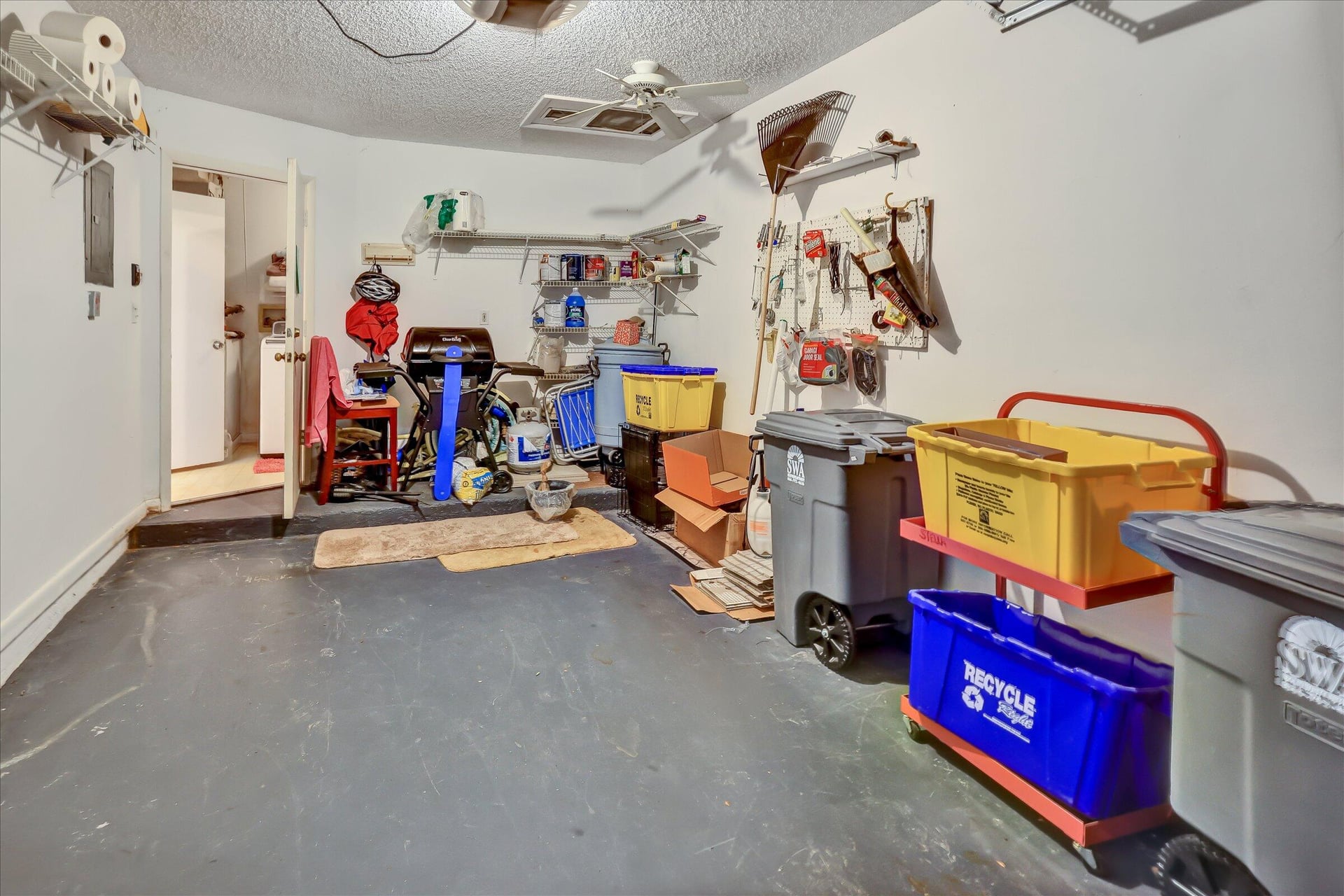  Residence photo 10