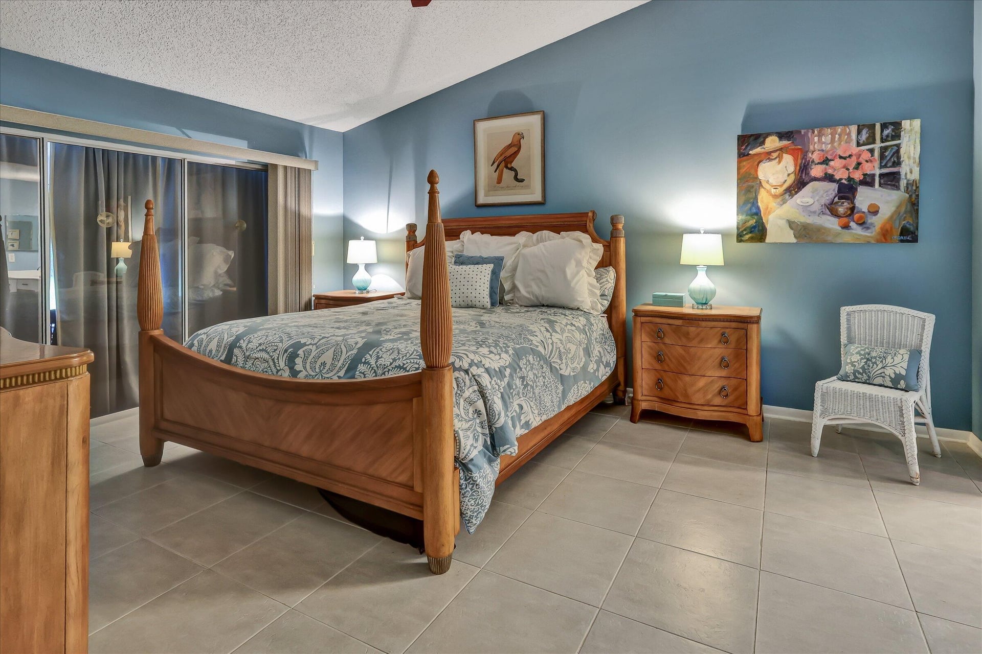  Residence photo 16
