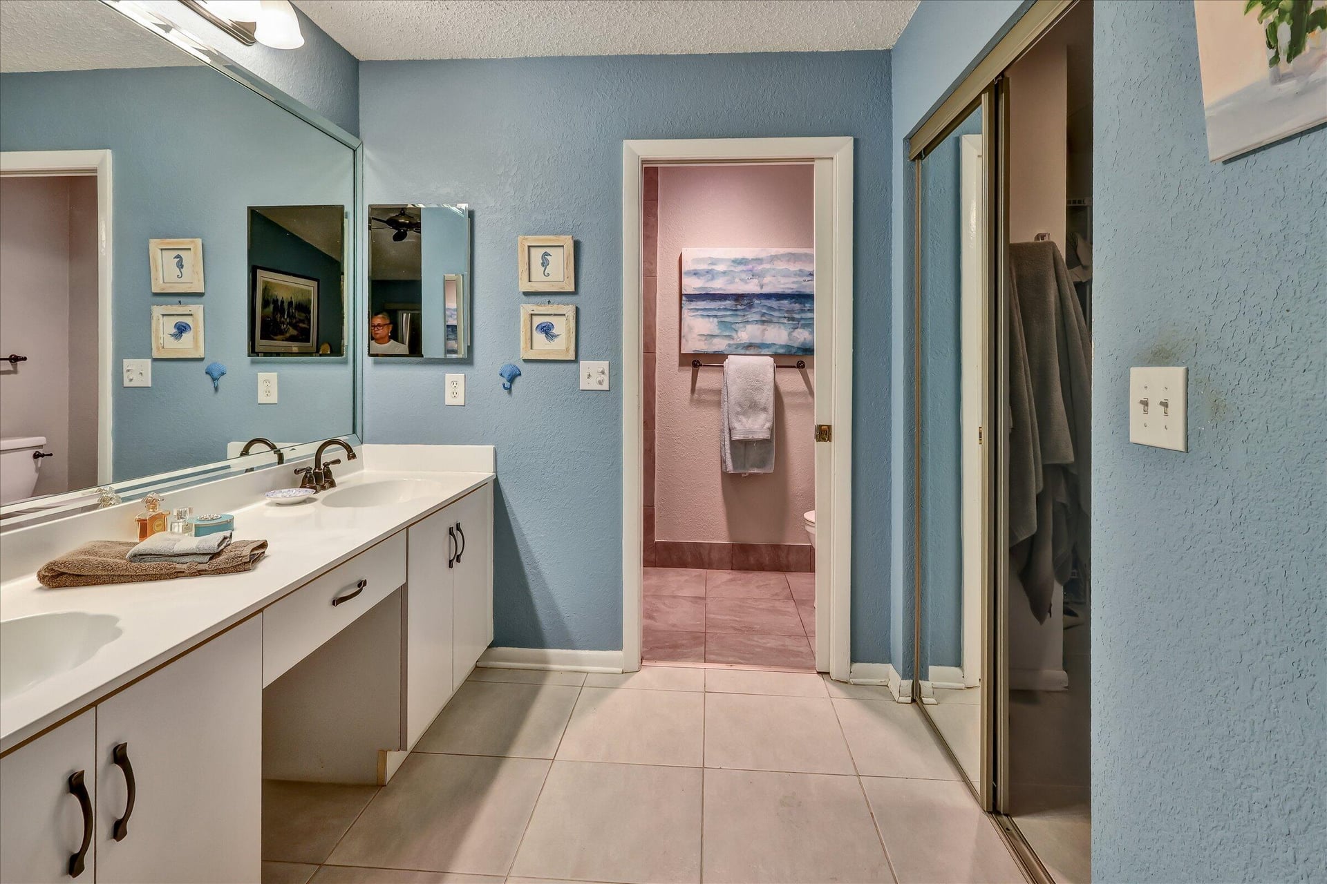  Residence photo 19