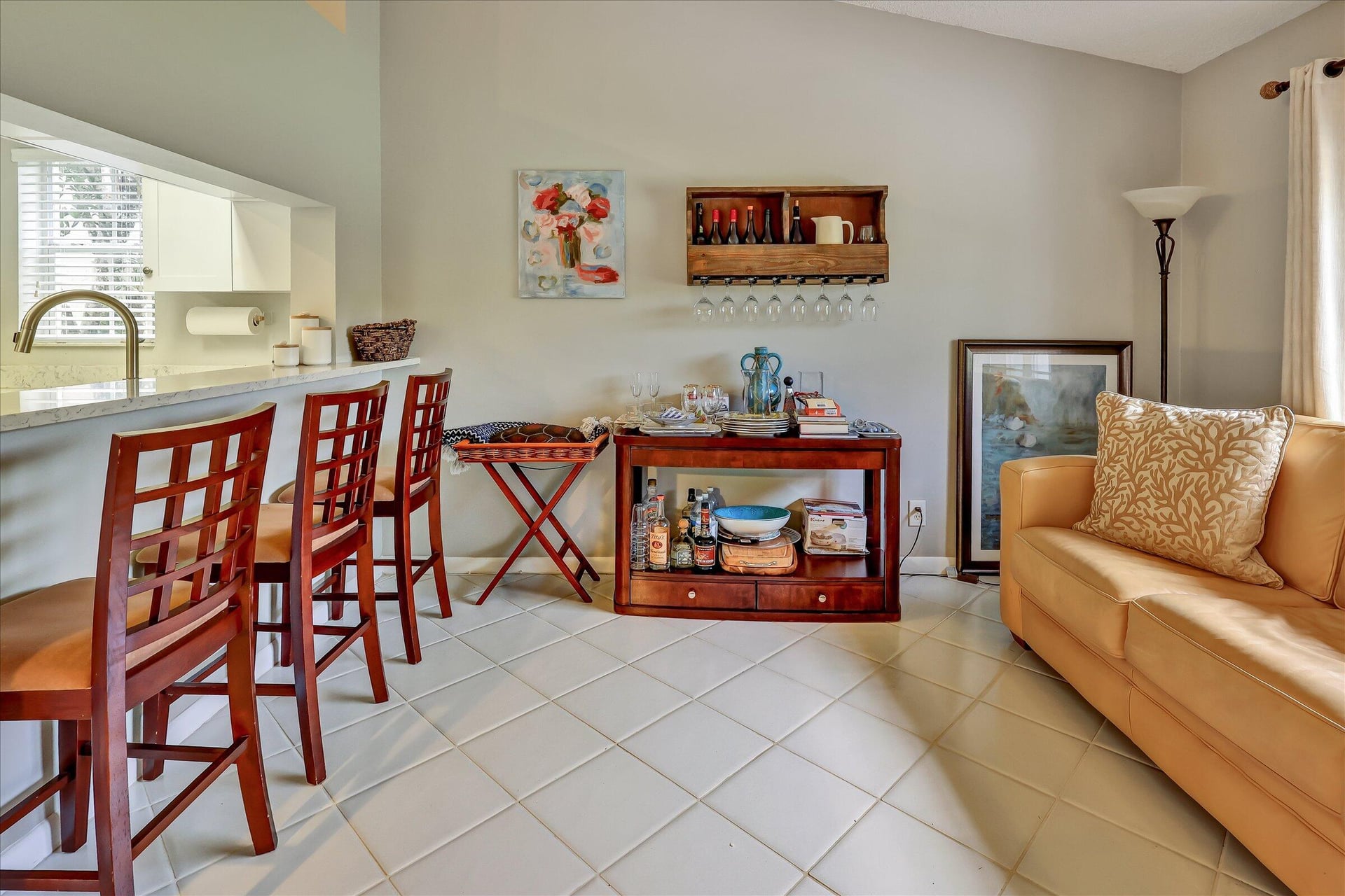  Residence photo 25