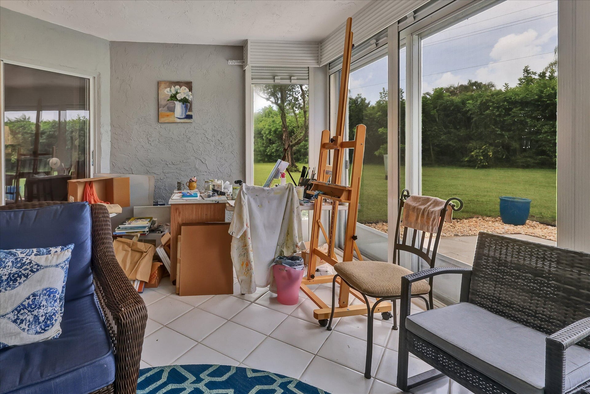  Residence photo 28