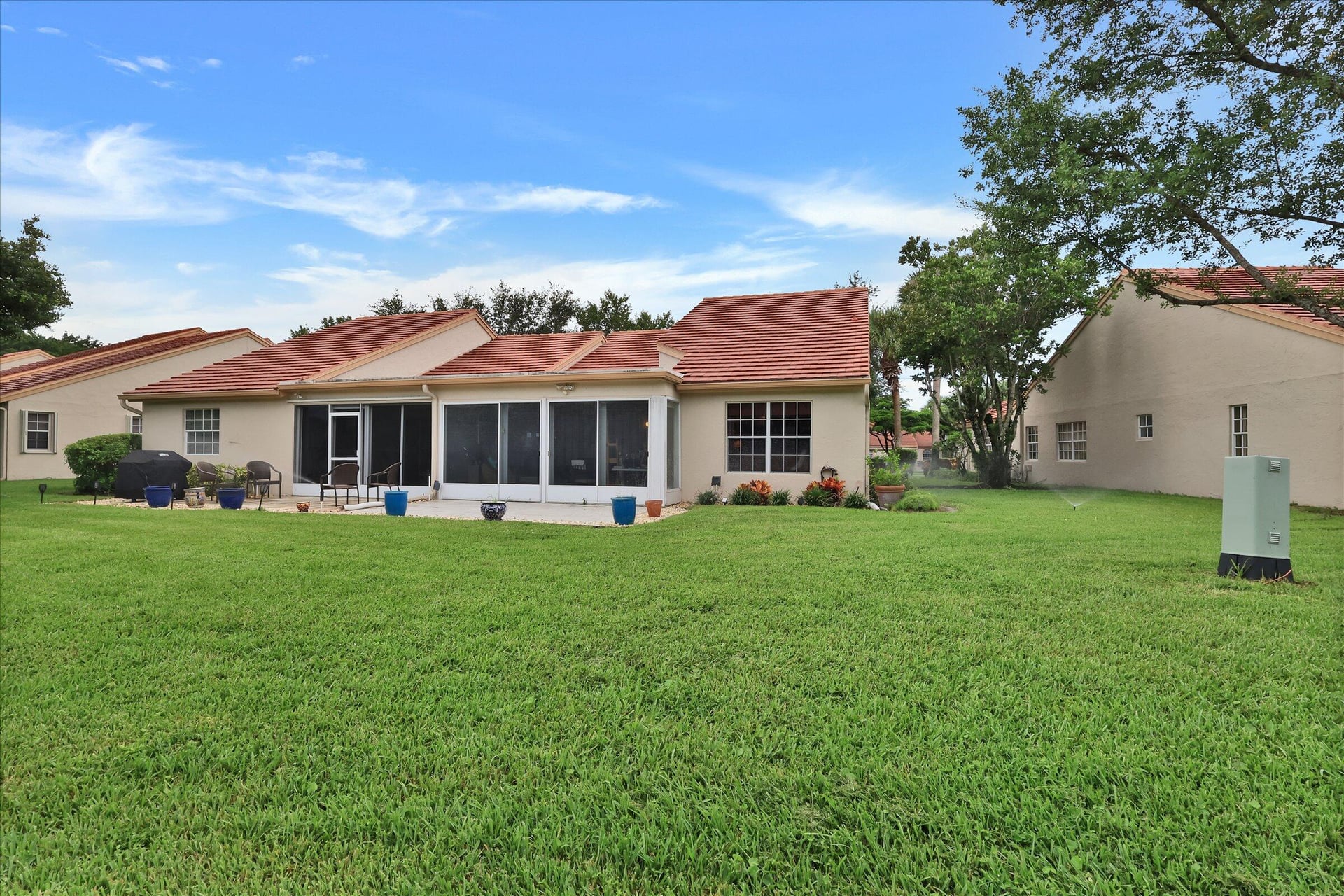  Residence photo 31