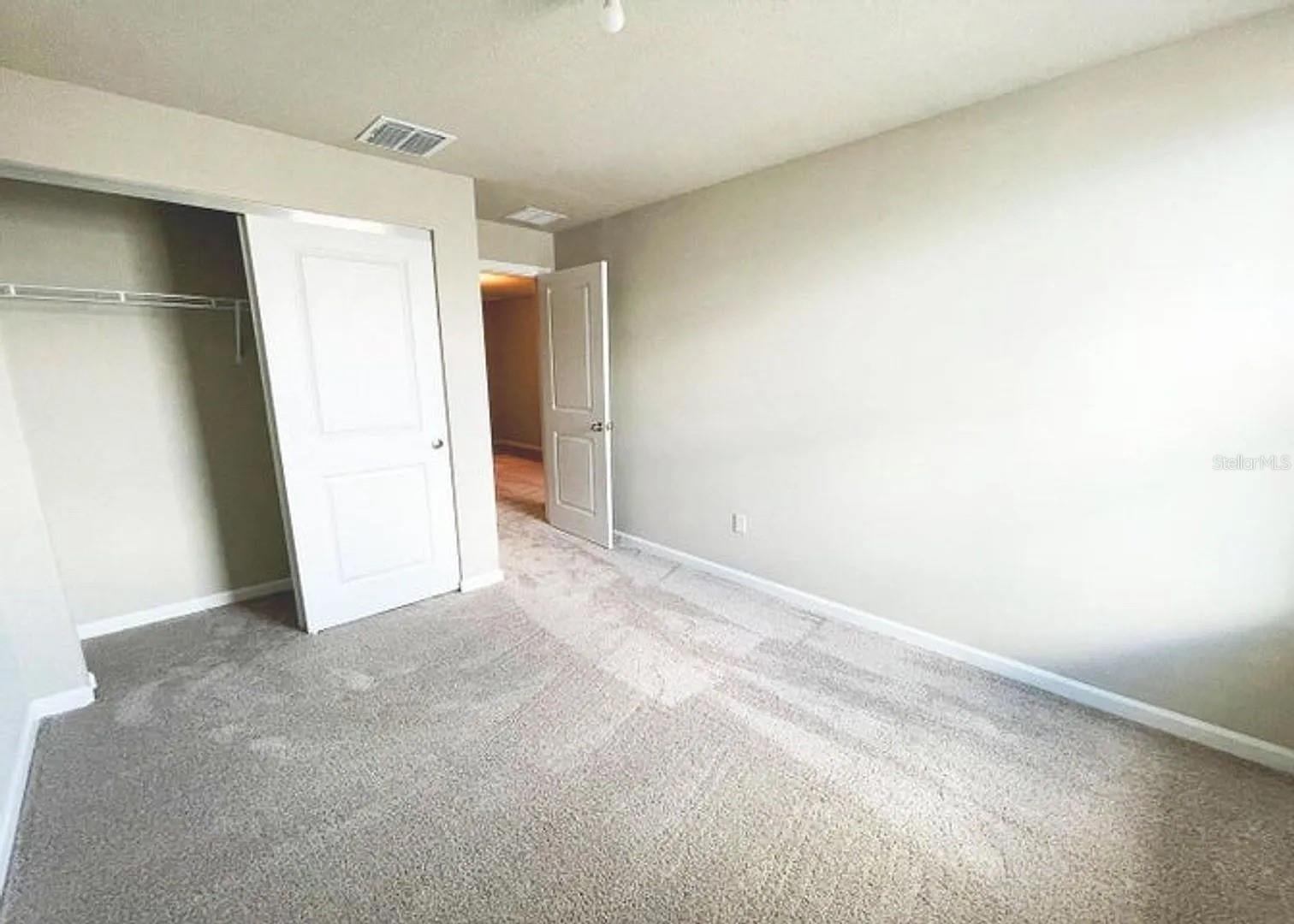 Residence photo 7