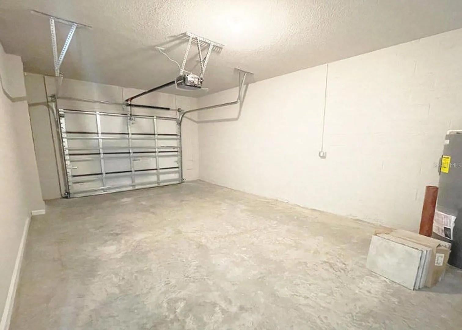 Residence photo 13