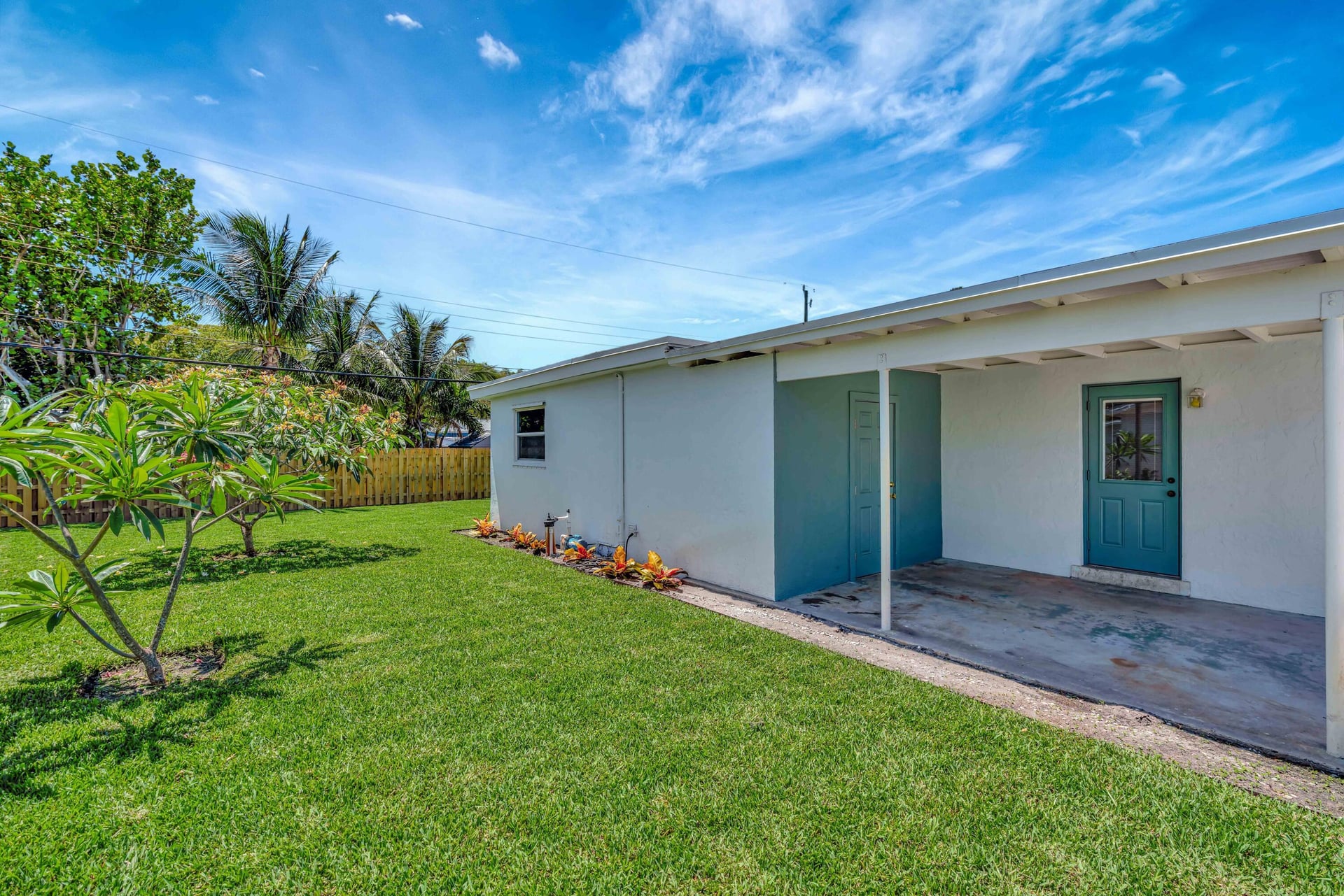 Village of North Palm Beach Residence photo 7