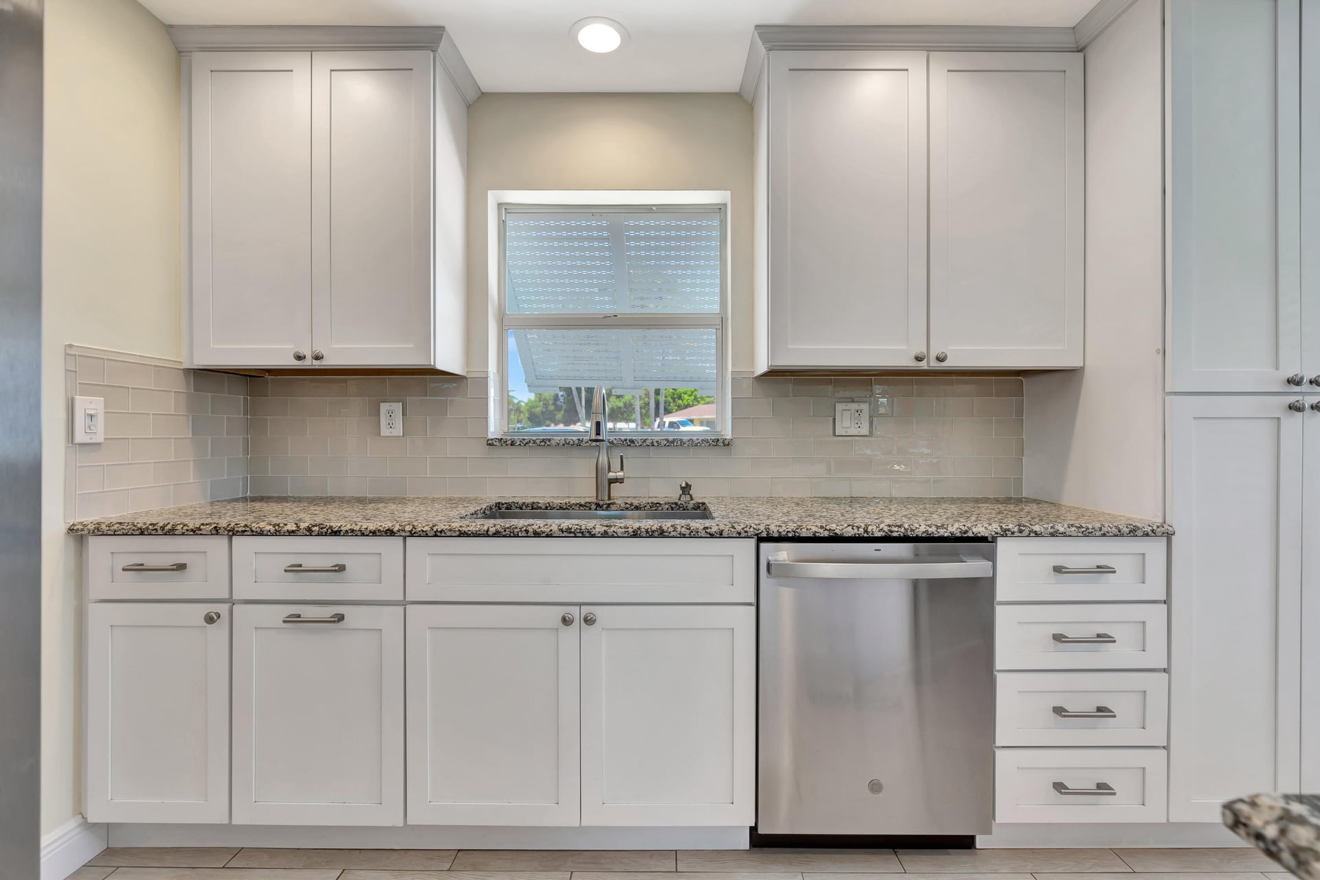 Village of North Palm Beach Residence photo 16