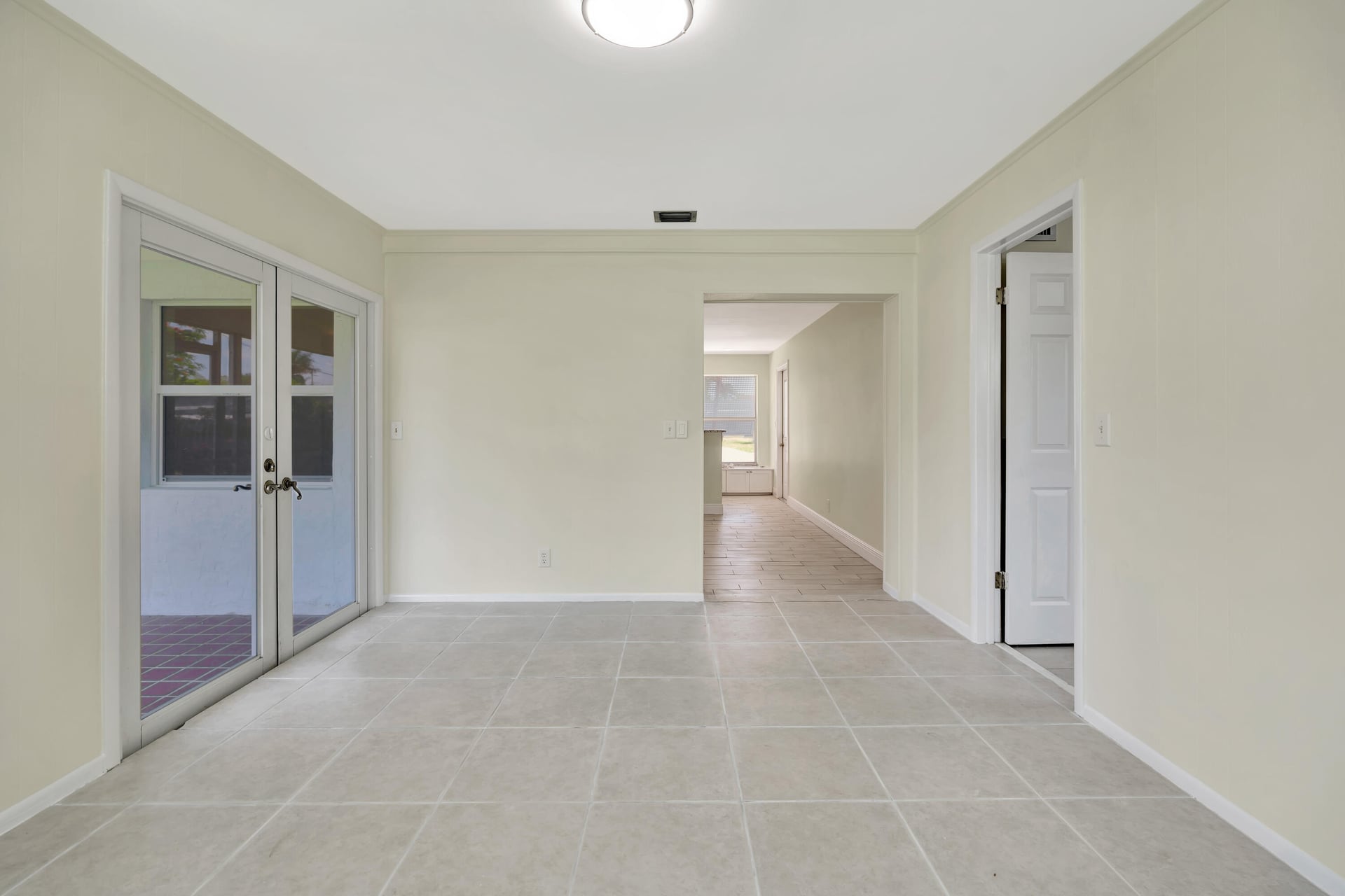 Village of North Palm Beach Residence photo 22