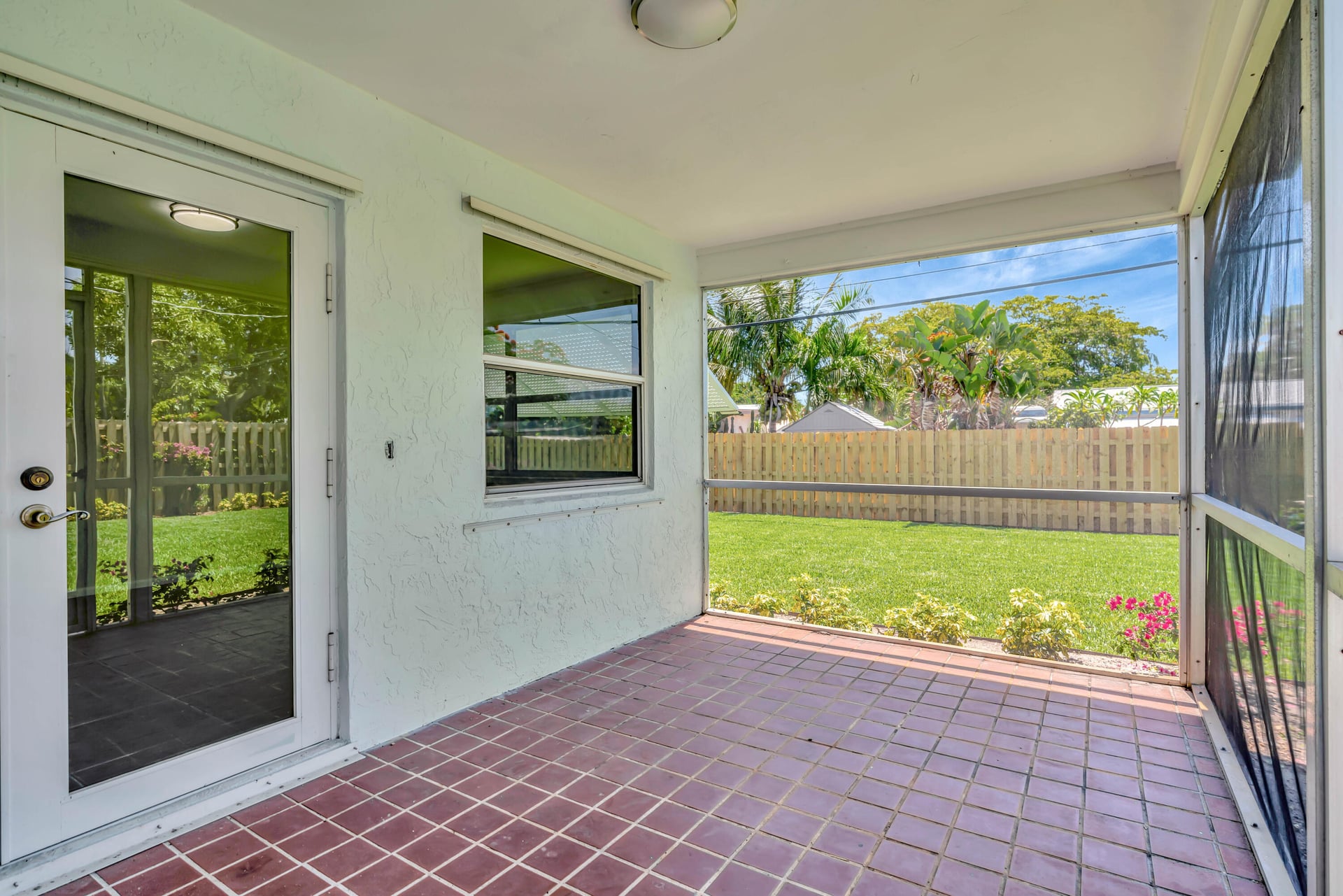 Village of North Palm Beach Residence photo 25