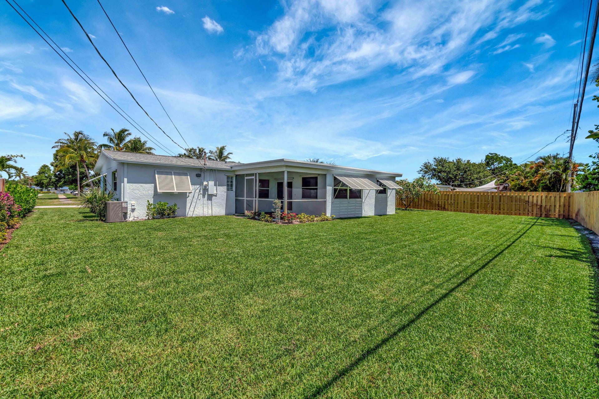 Village of North Palm Beach Residence photo 28