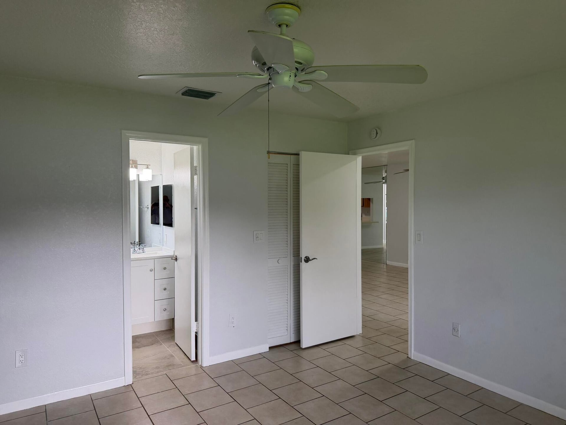  Residence photo 7