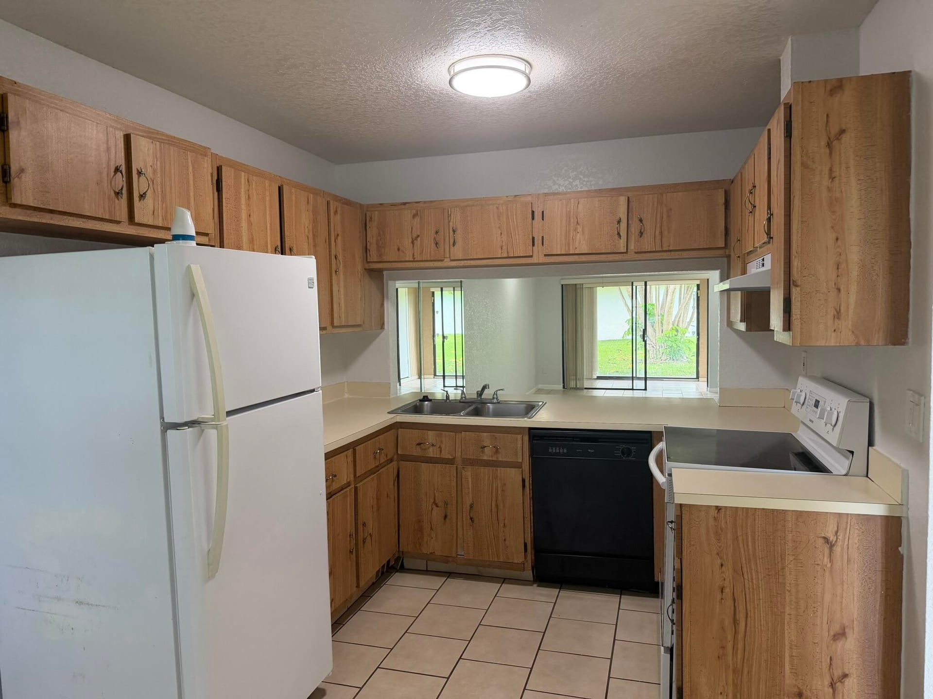  Residence photo 16