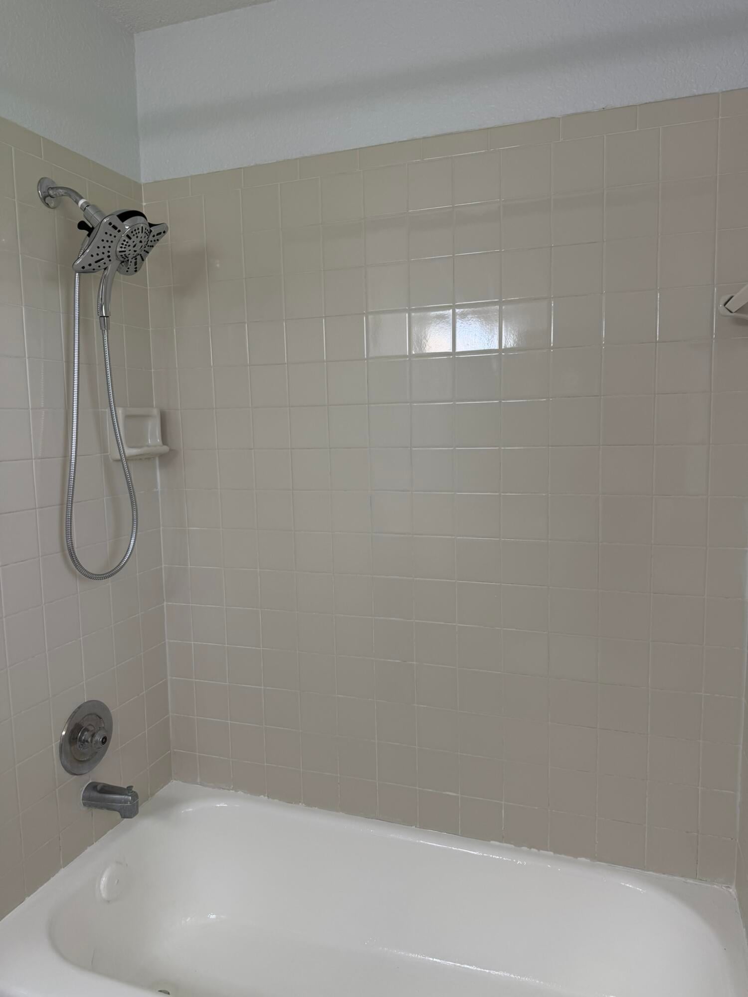  Residence photo 22