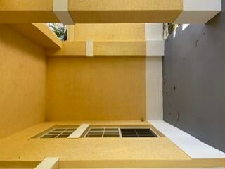 Residence photo 13