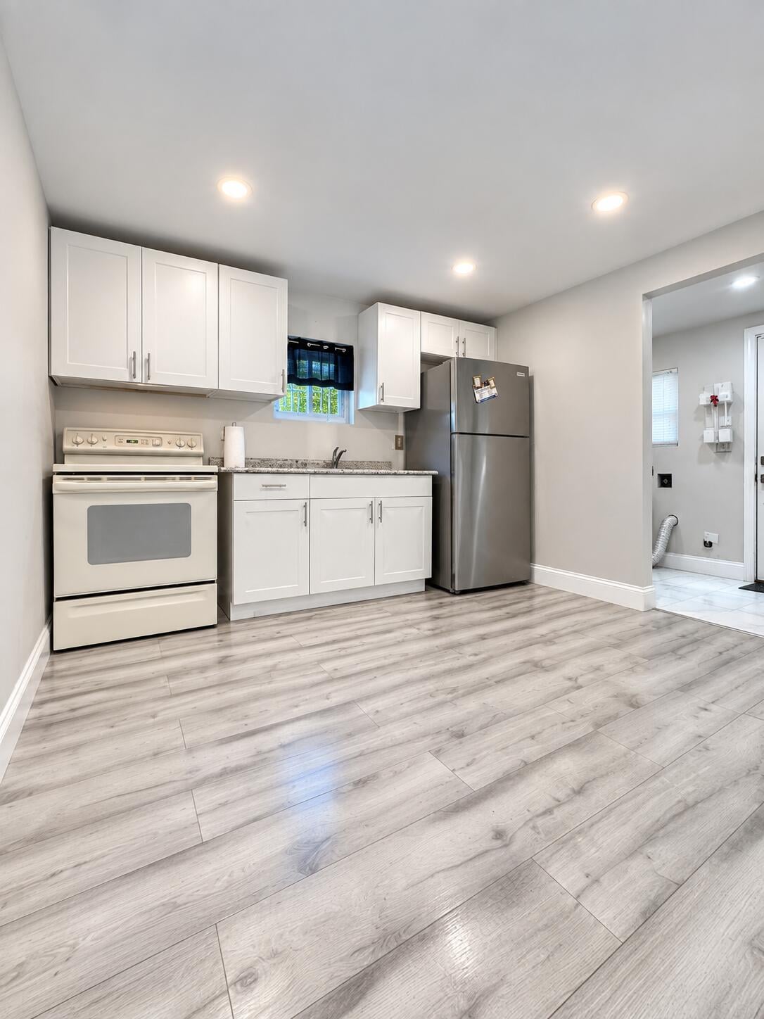 West Palm Beach Unit 0 photo 4