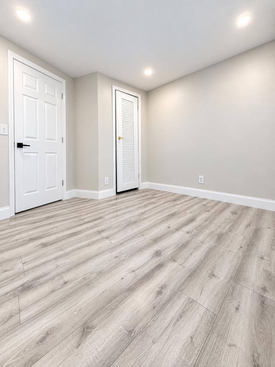 West Palm Beach Unit 0 photo 10