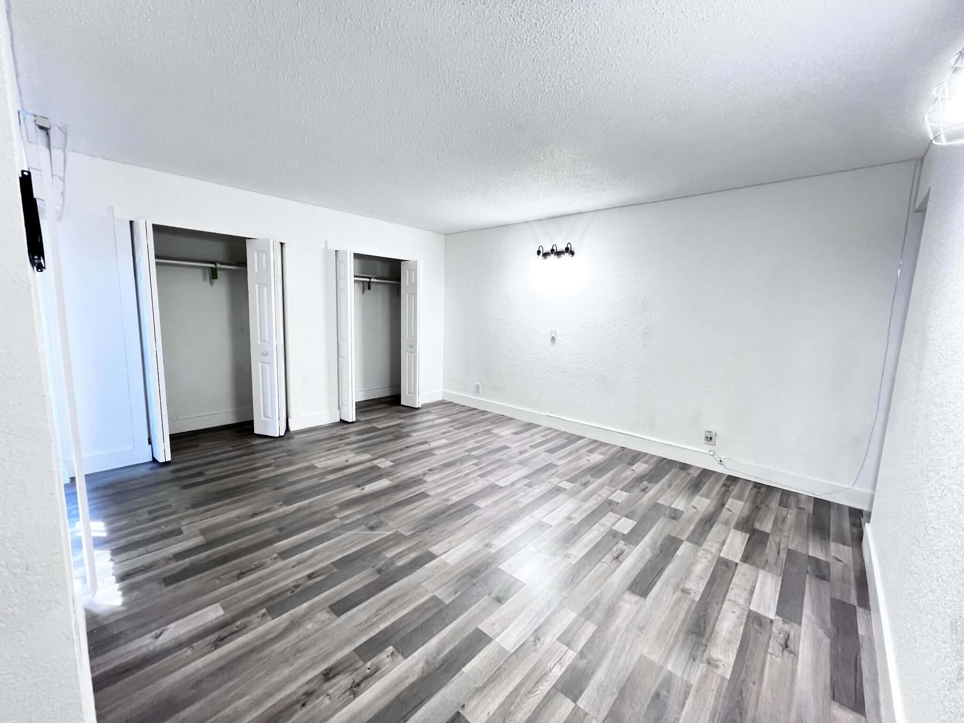 Residence photo 4