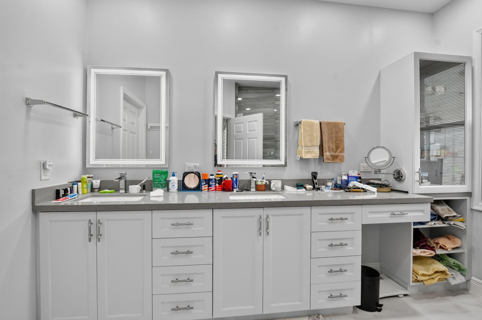  Residence photo 28