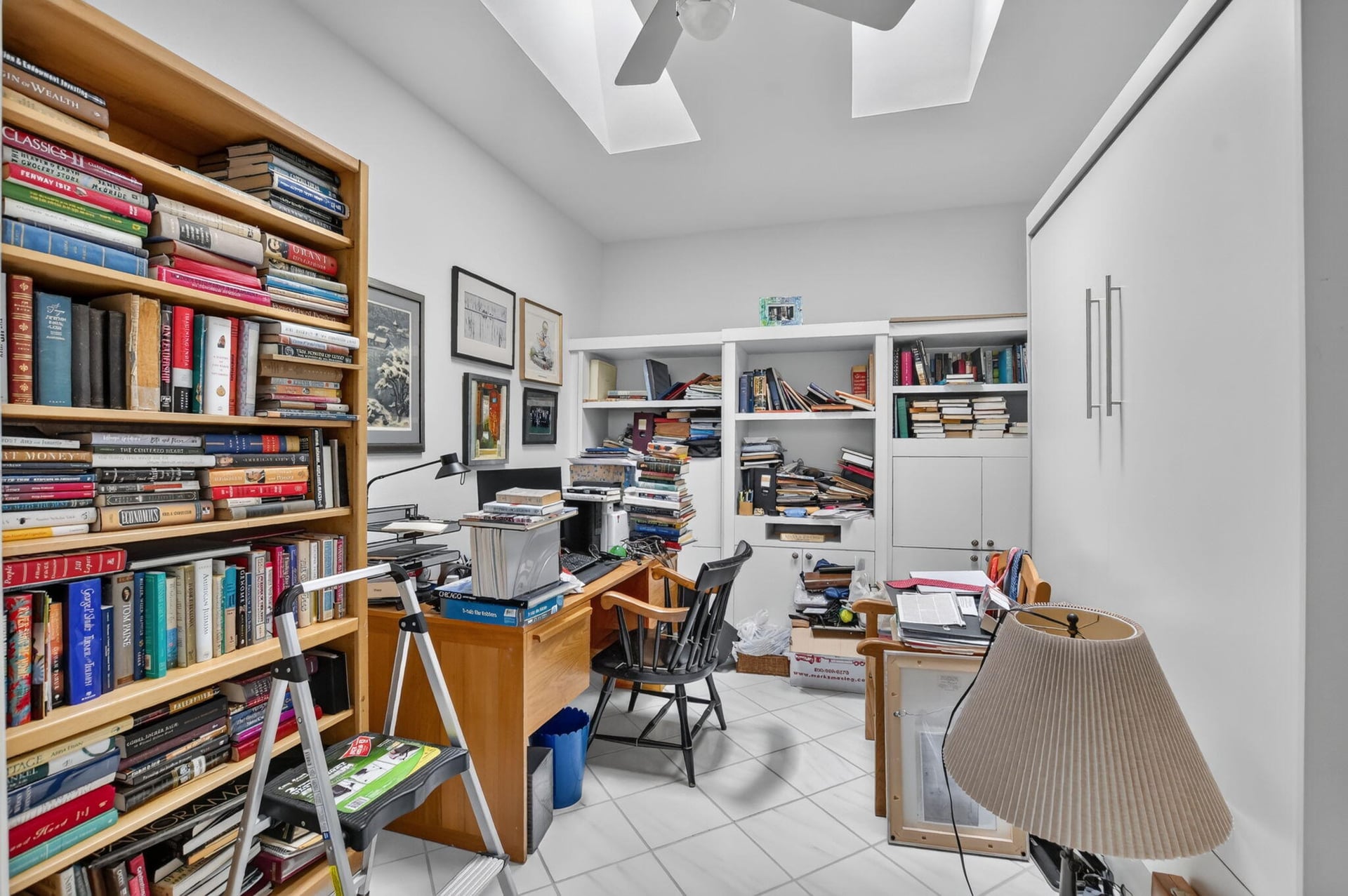  Residence photo 34