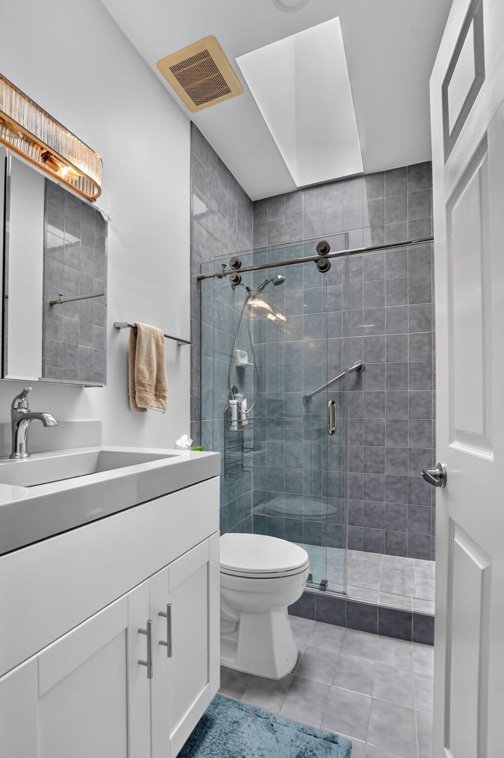  Residence photo 37