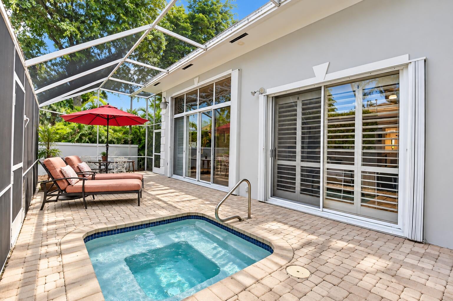  Residence photo 43