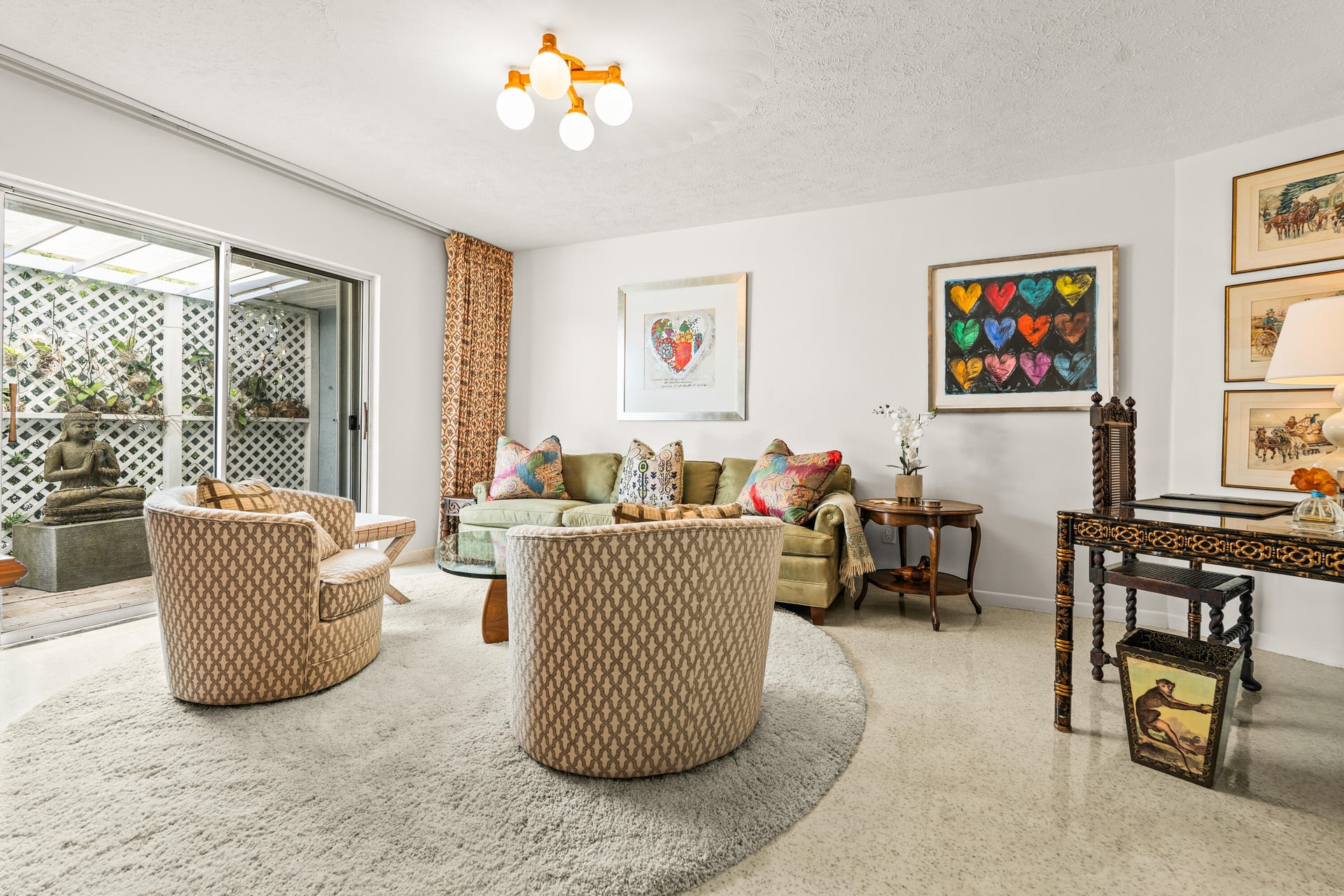 Residence photo 22