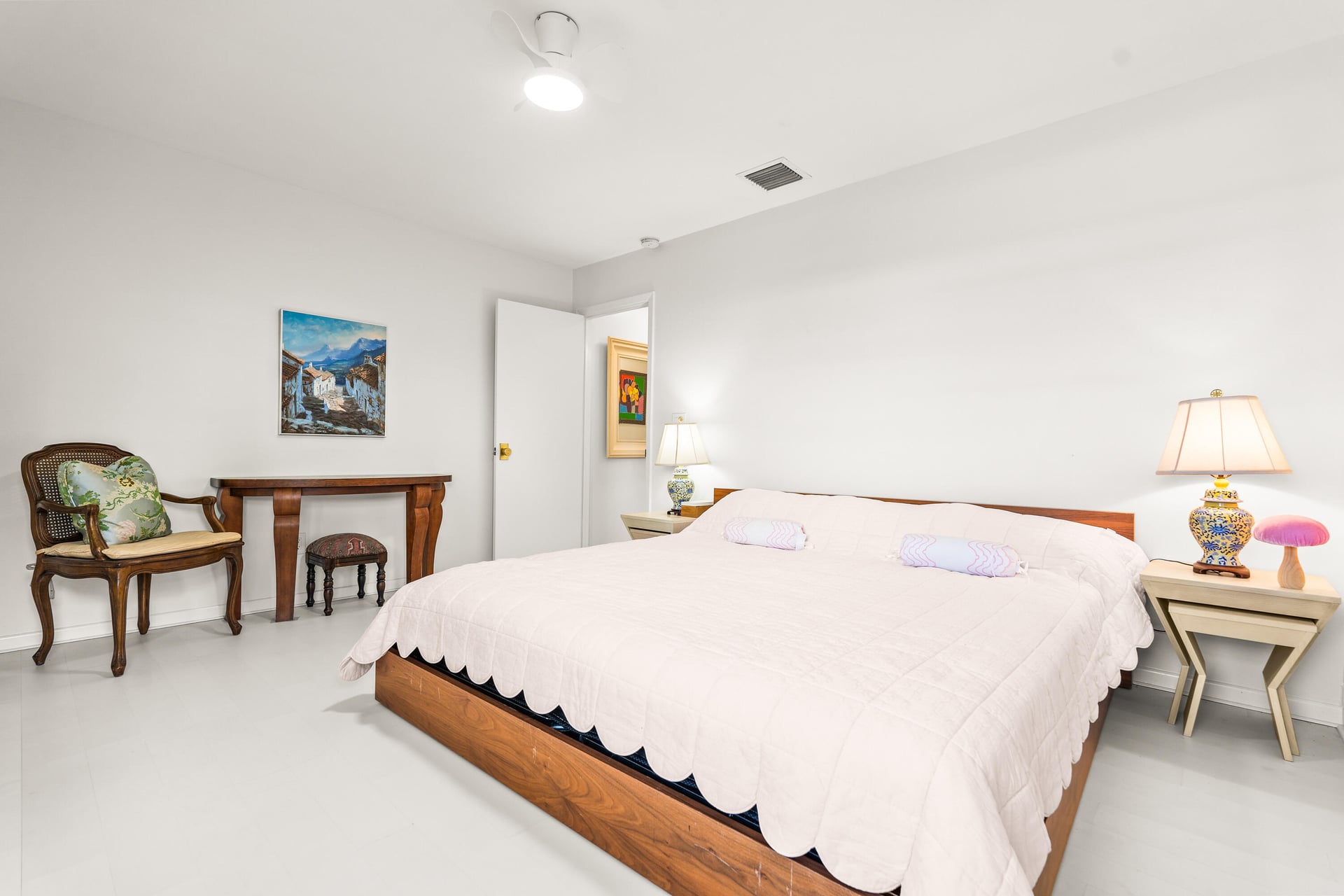 Residence photo 40
