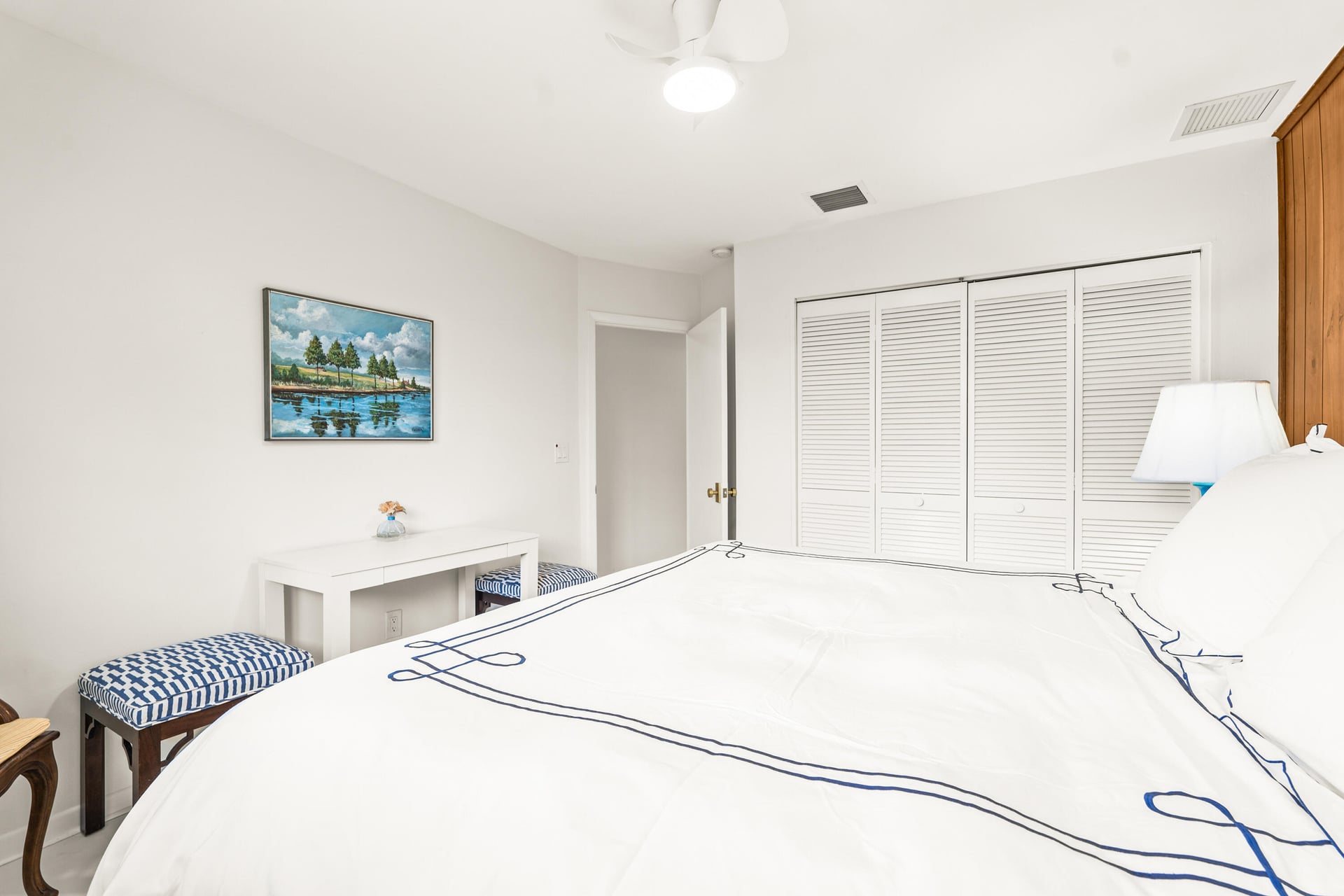 Residence photo 46