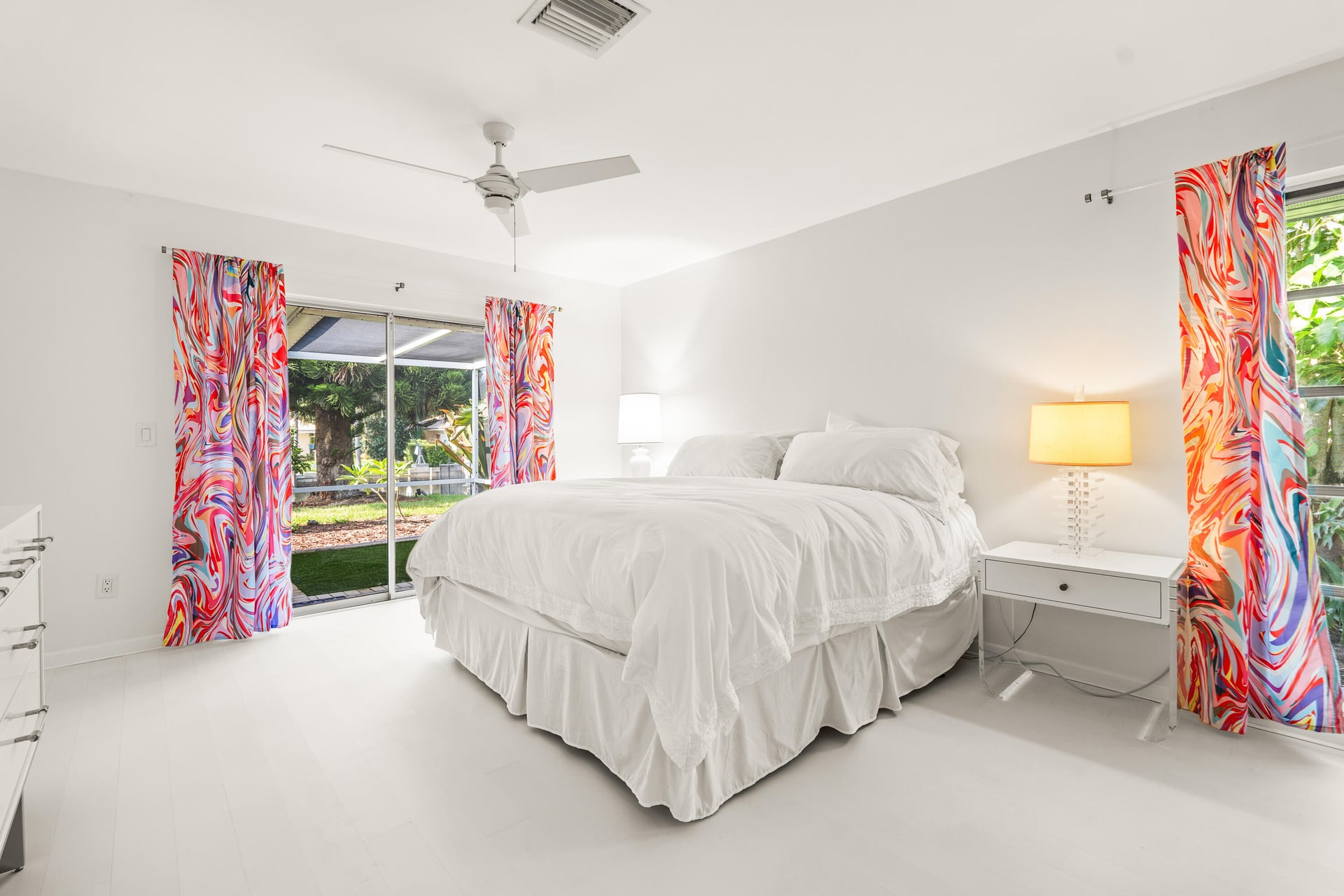 Residence photo 49