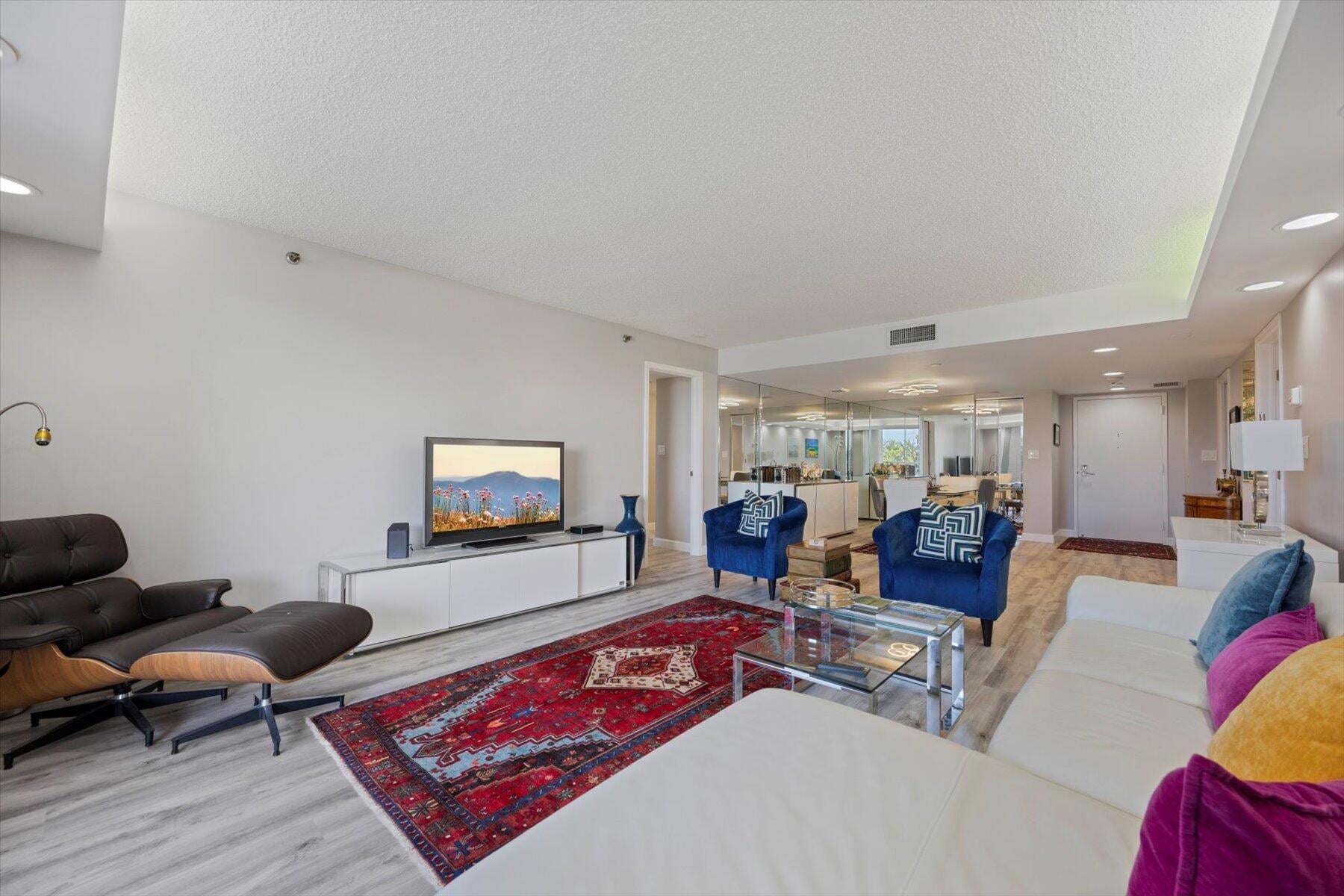 Sea Ranch Club of Boca Unit d photo 7
