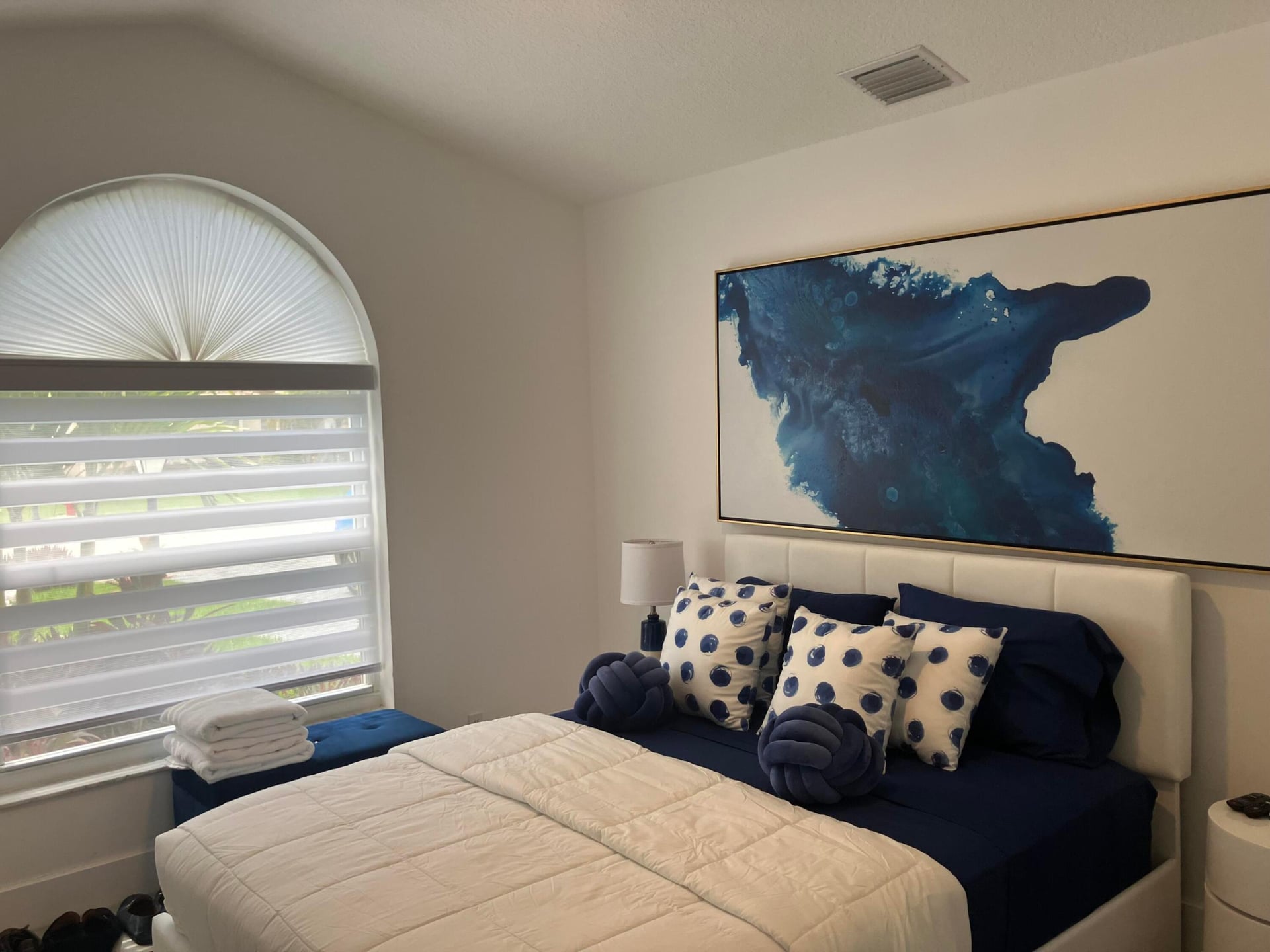 Residence photo 4