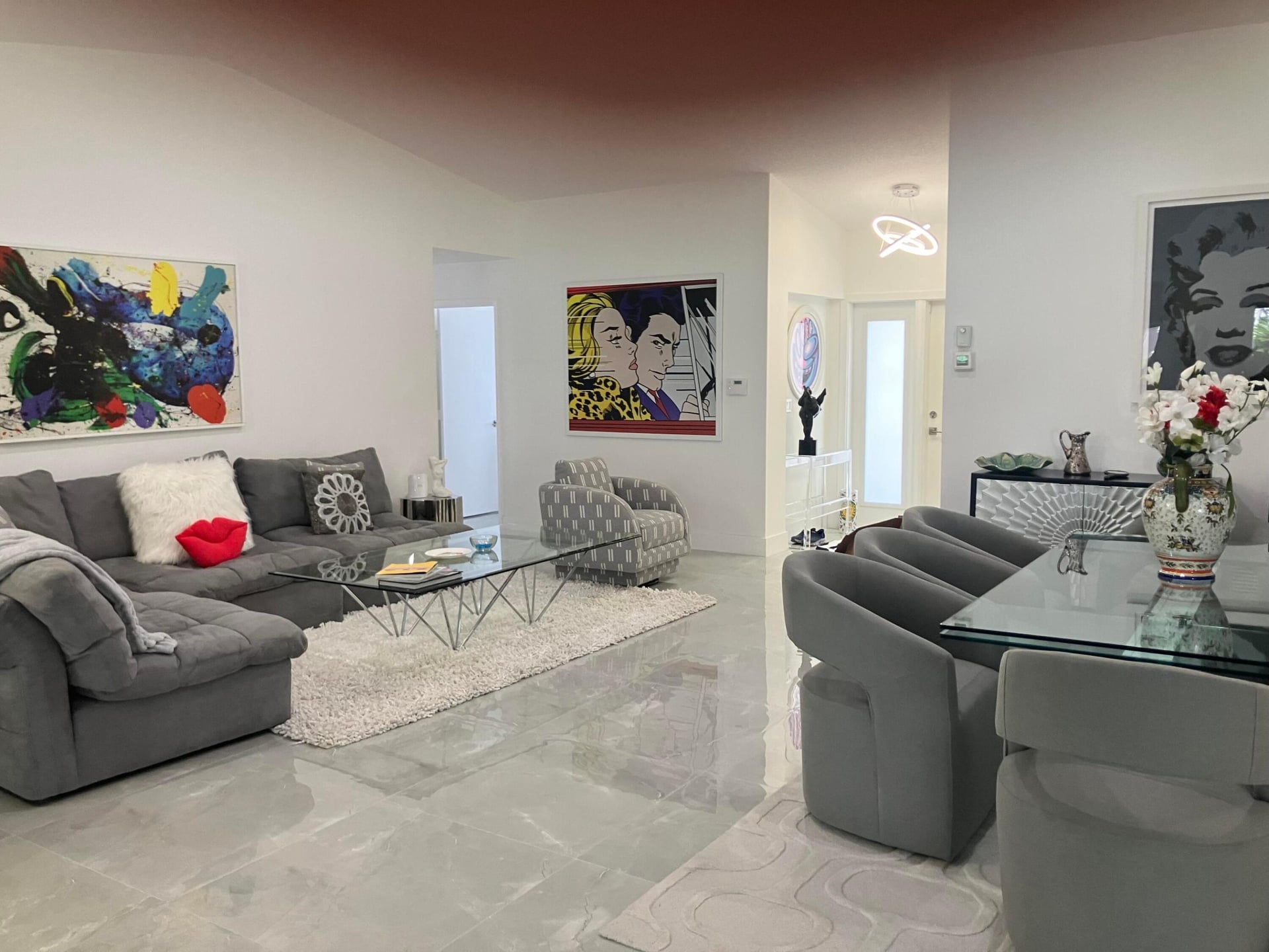 Residence photo 10