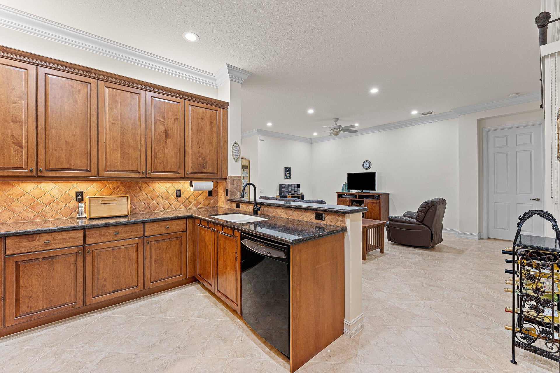 Residence photo 10