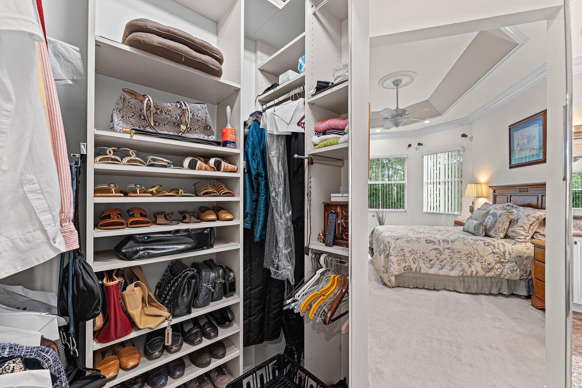 Residence photo 22