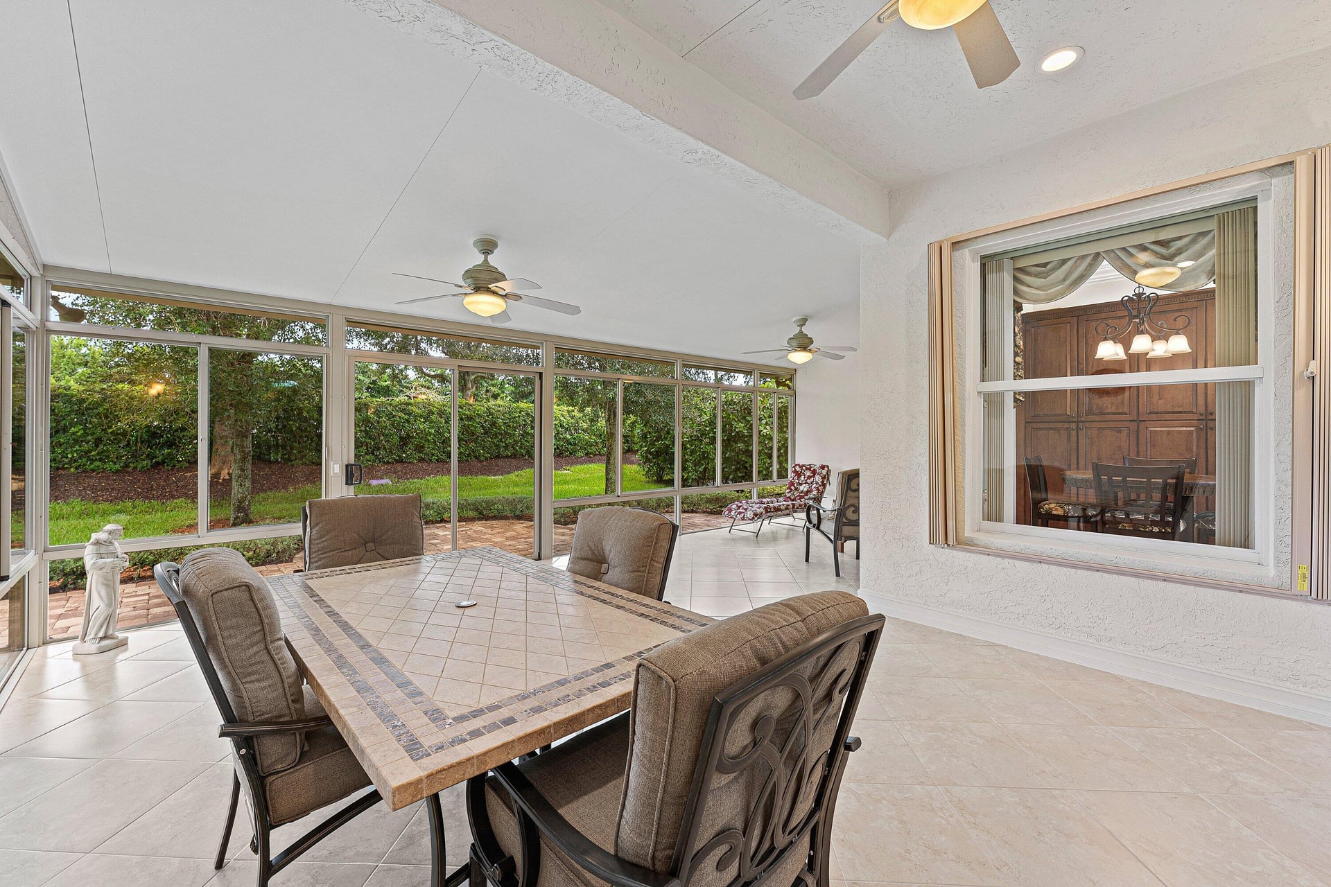 Residence photo 28