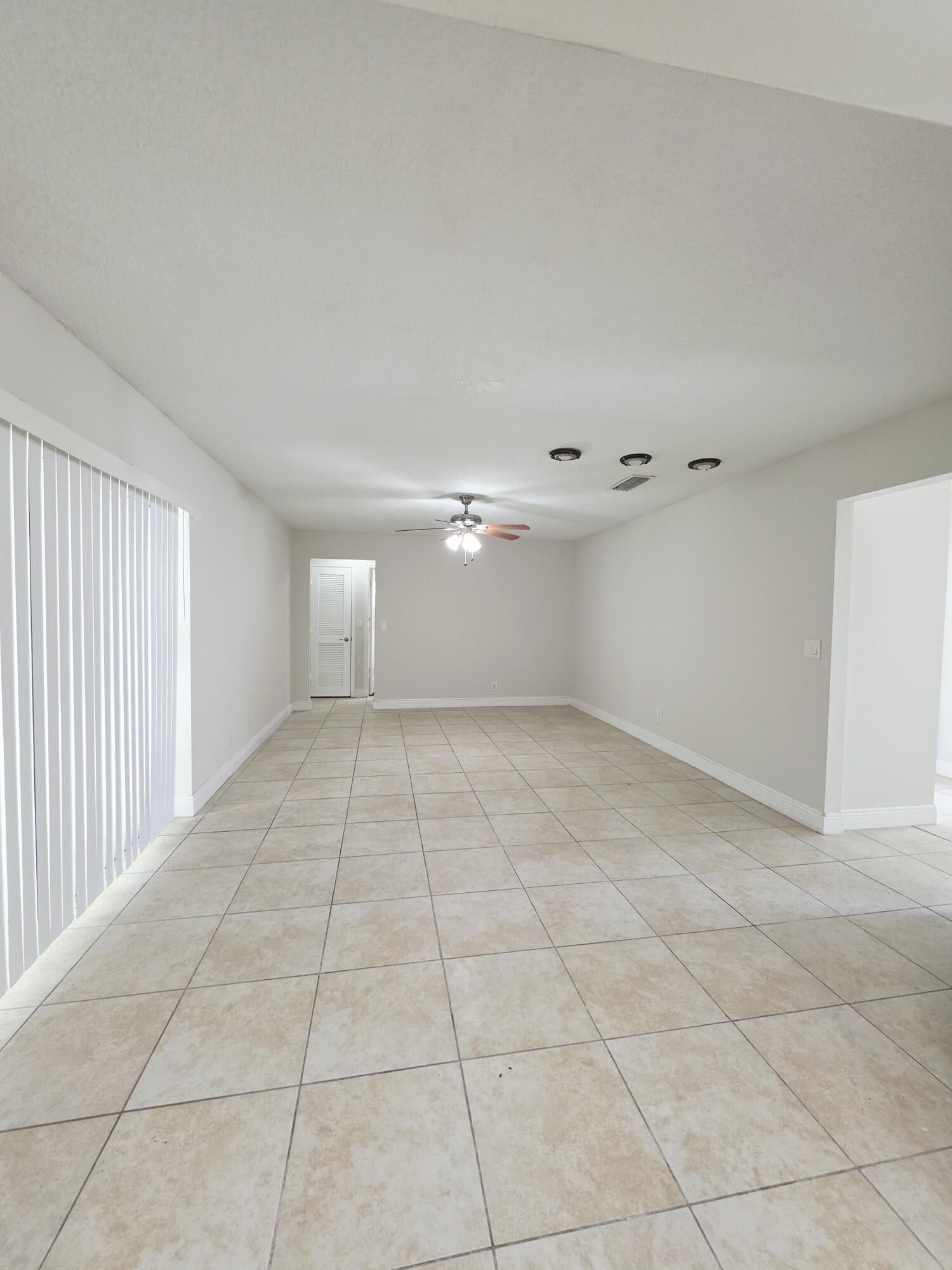  Residence photo 7