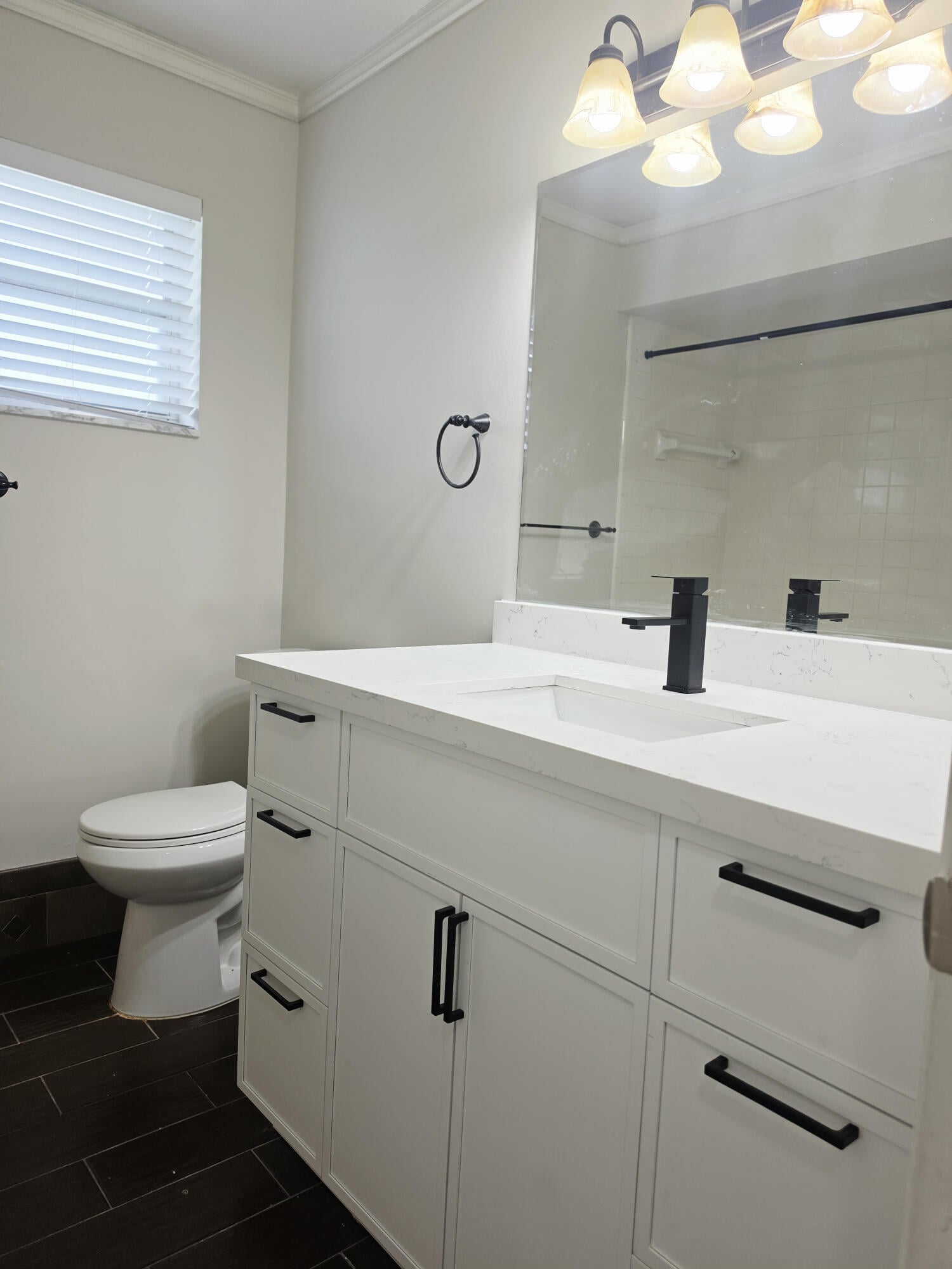  Residence photo 22
