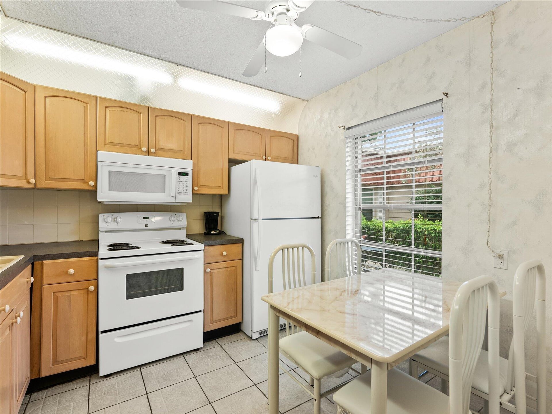  Residence photo 10